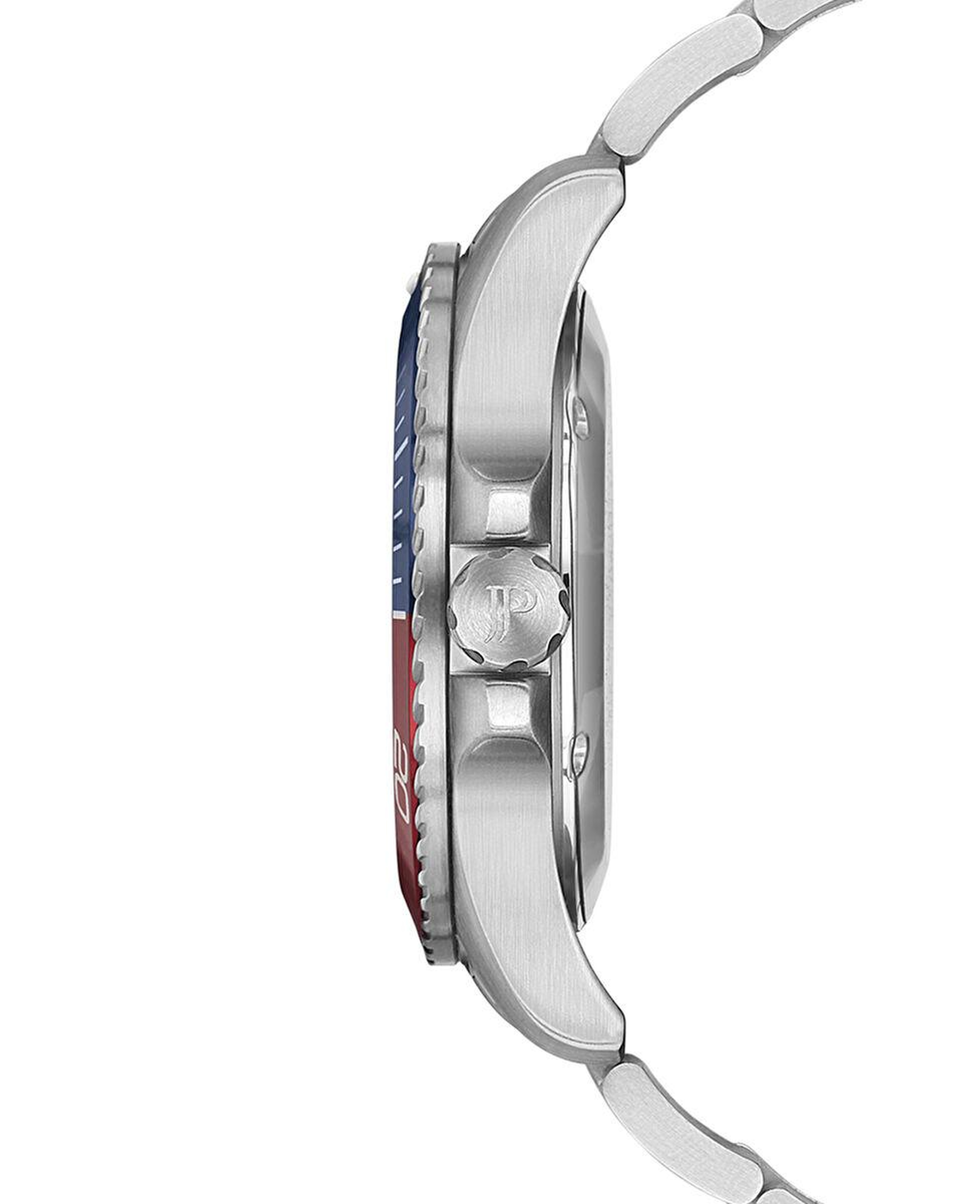 Jacques Philippe JPQGS141336 Erkek Kol Saati