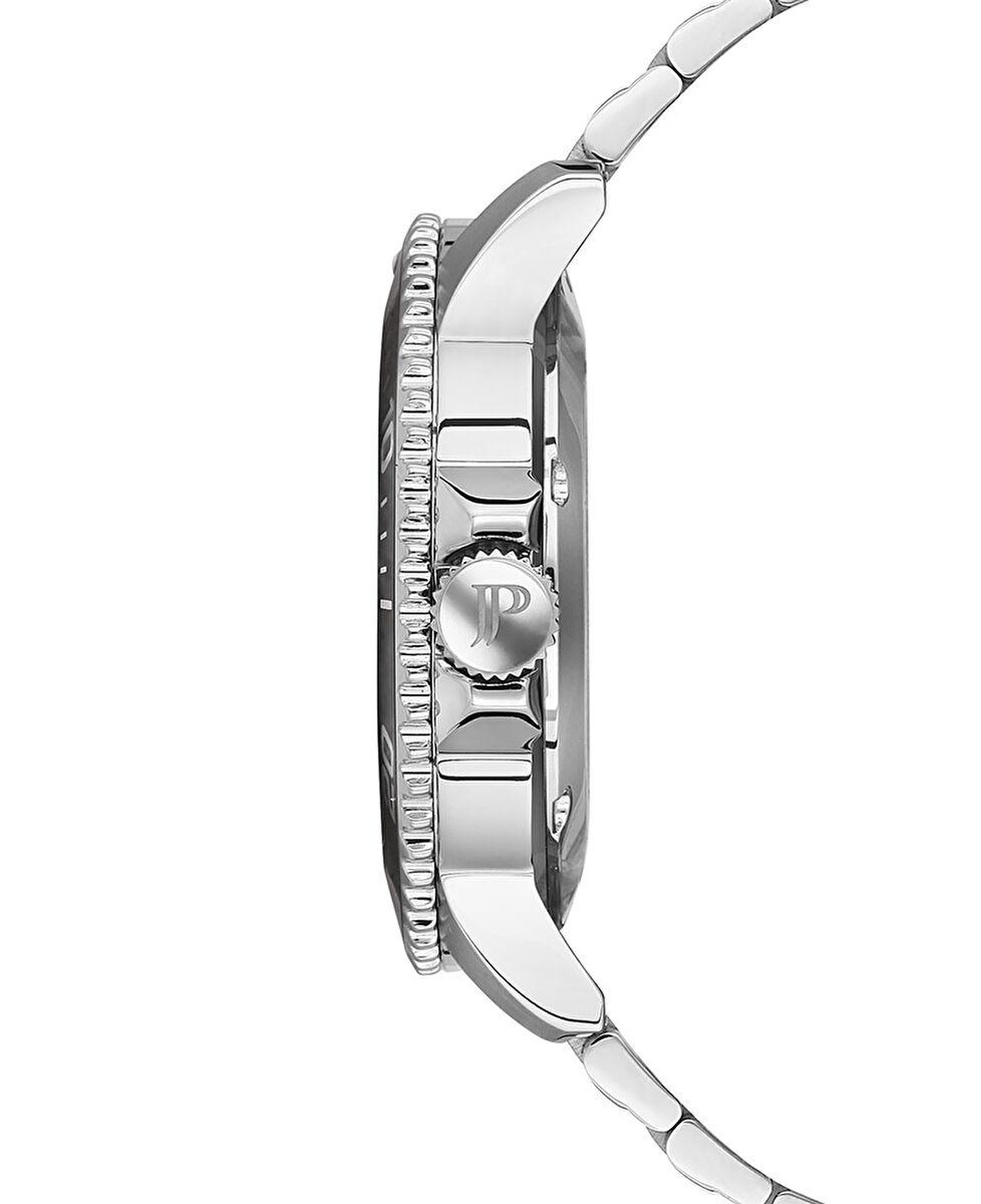 Jacques Philippe JPQGS181336 Erkek Kol Saati