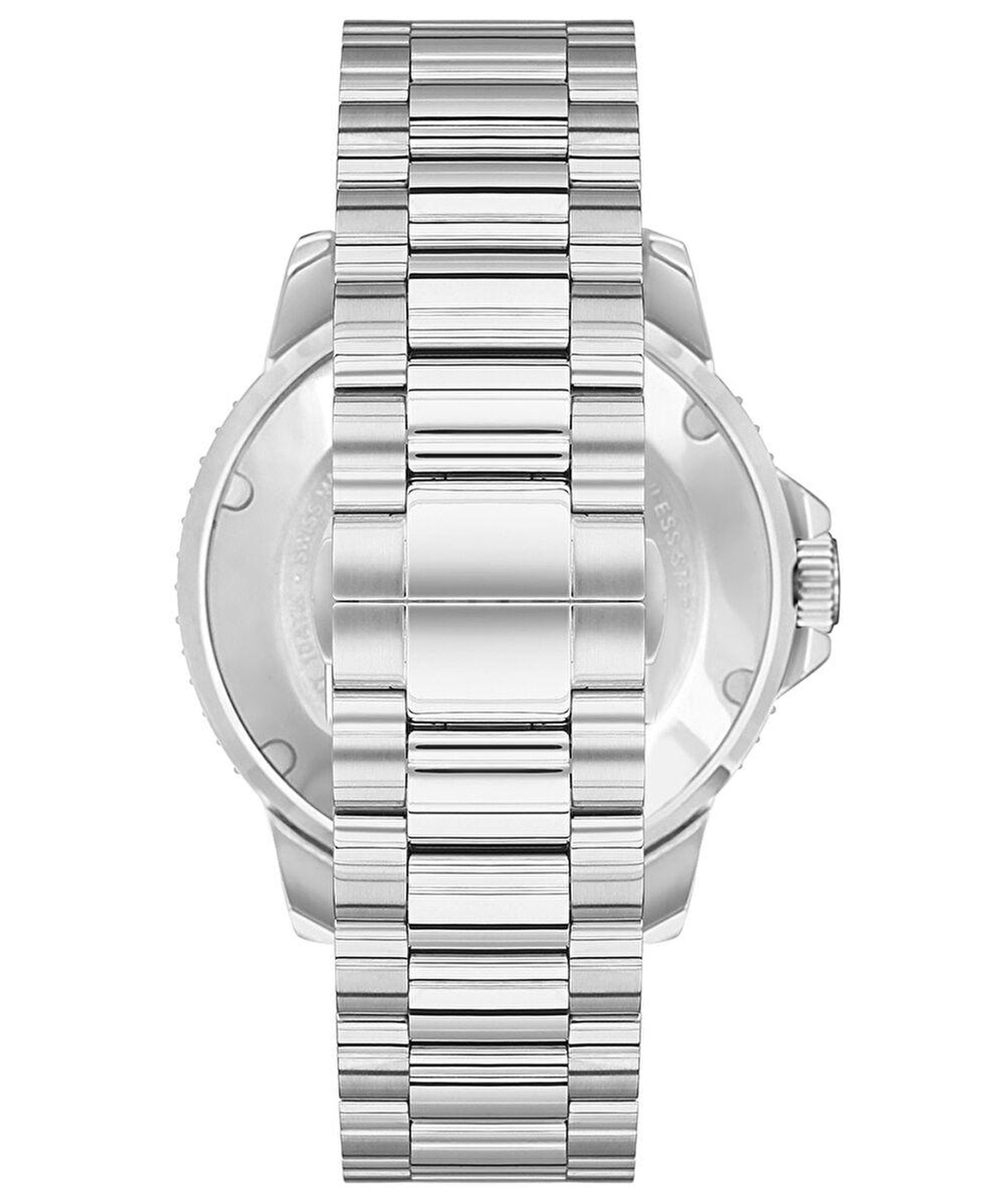 Jacques Philippe JPQGS181336 Erkek Kol Saati