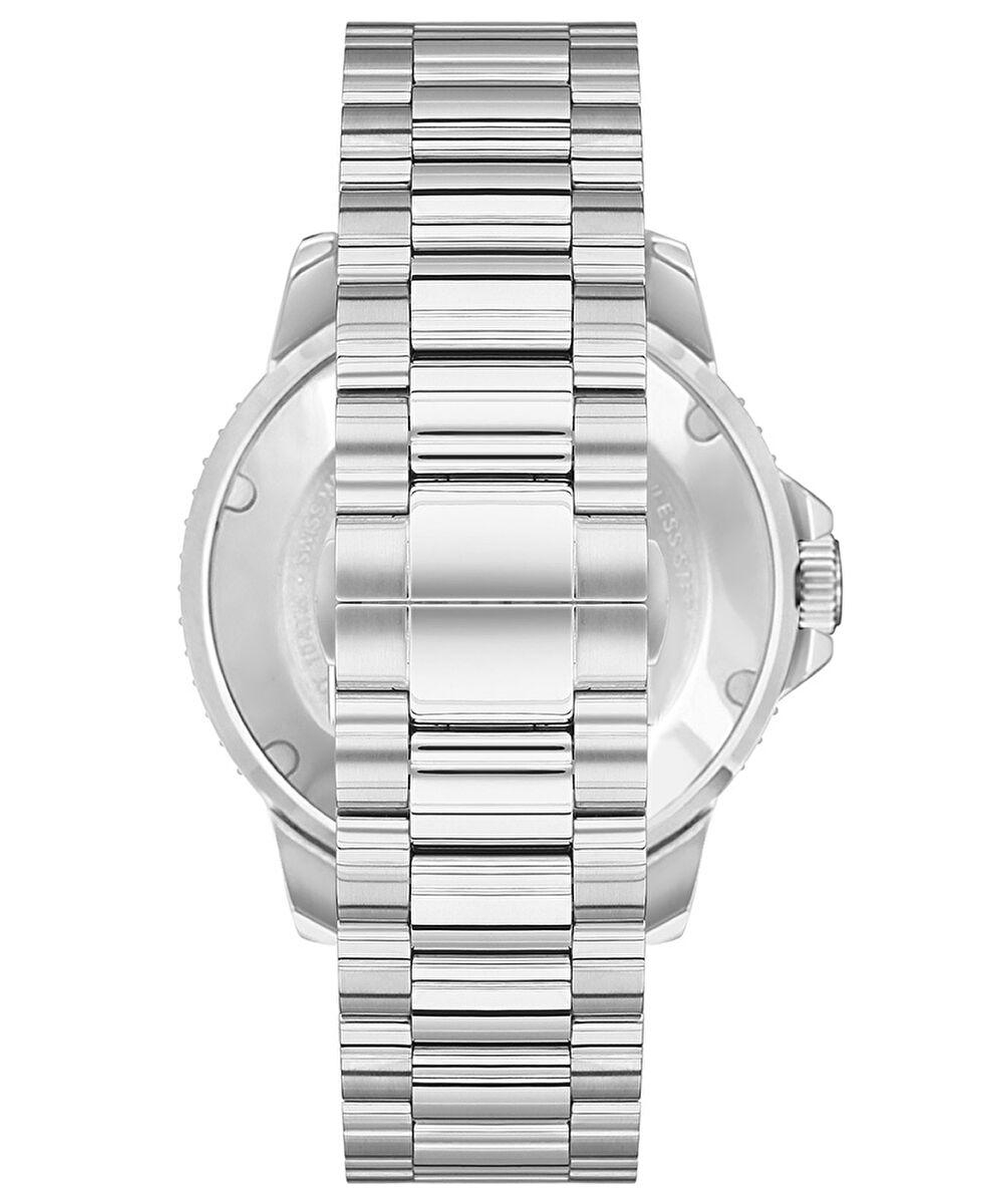 Jacques Philippe JPQGS1813X6 Erkek Kol Saati