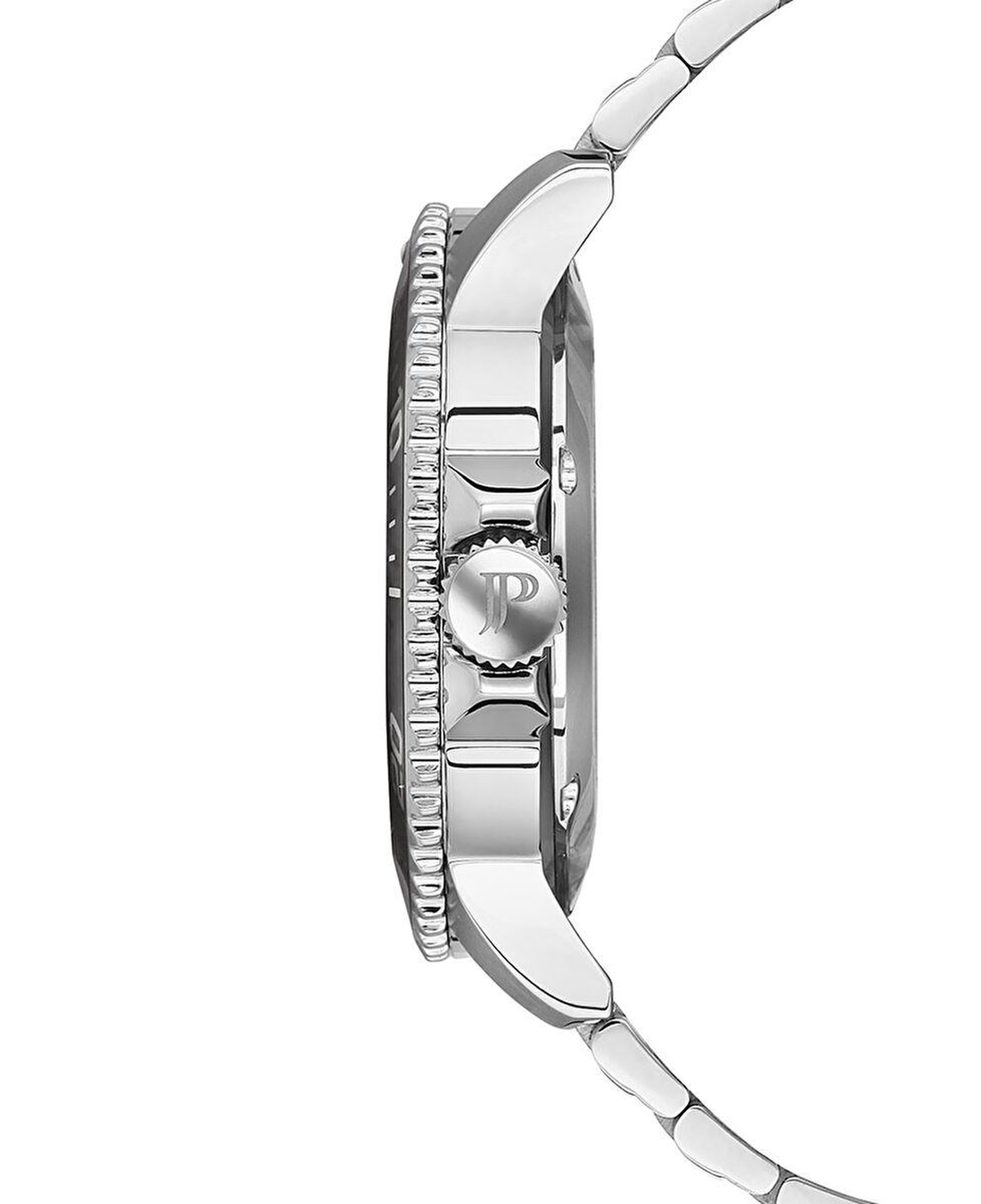 Jacques Philippe JPQGS1813X6 Erkek Kol Saati