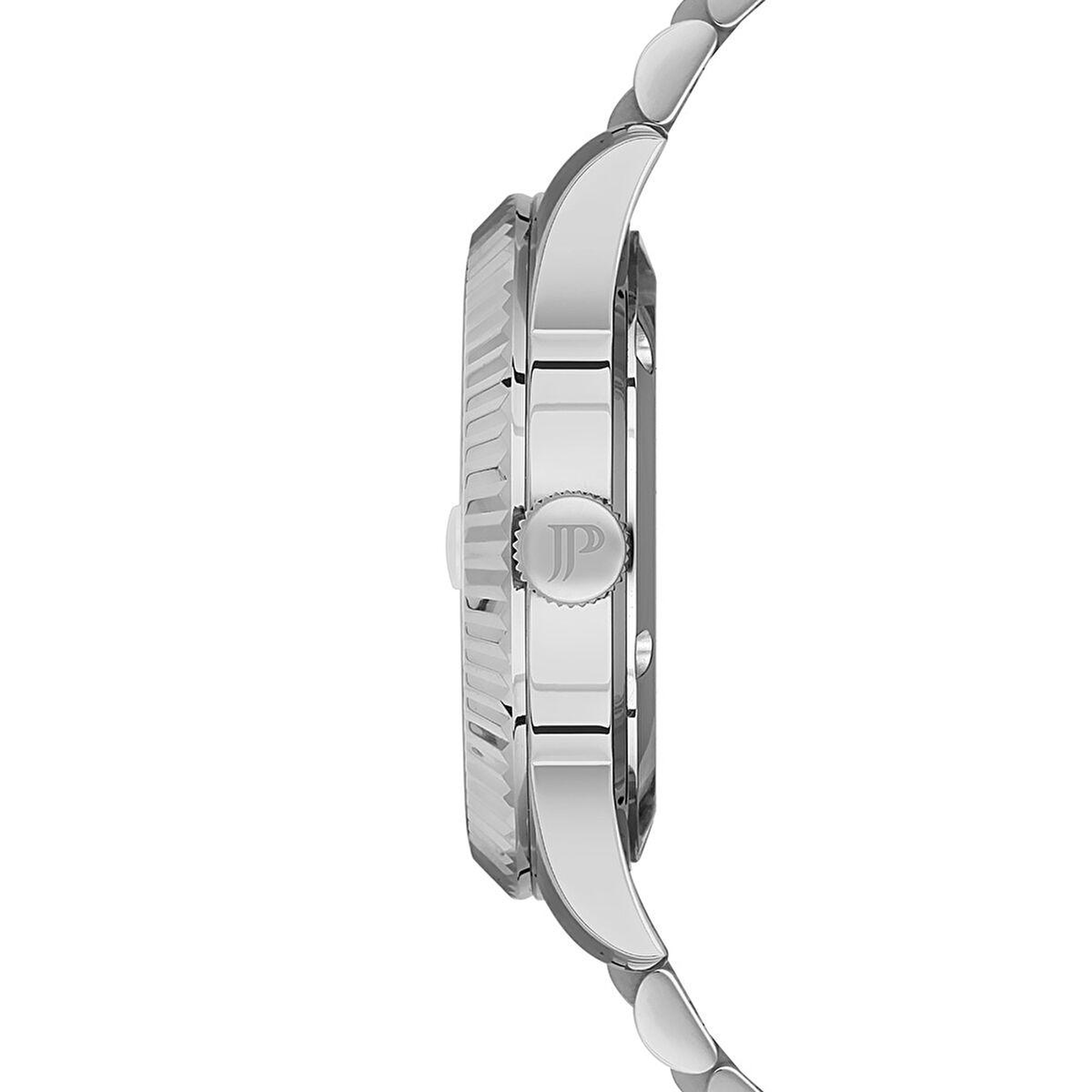 Jacques Philippe JPQGS231316 Erkek Kol Saati