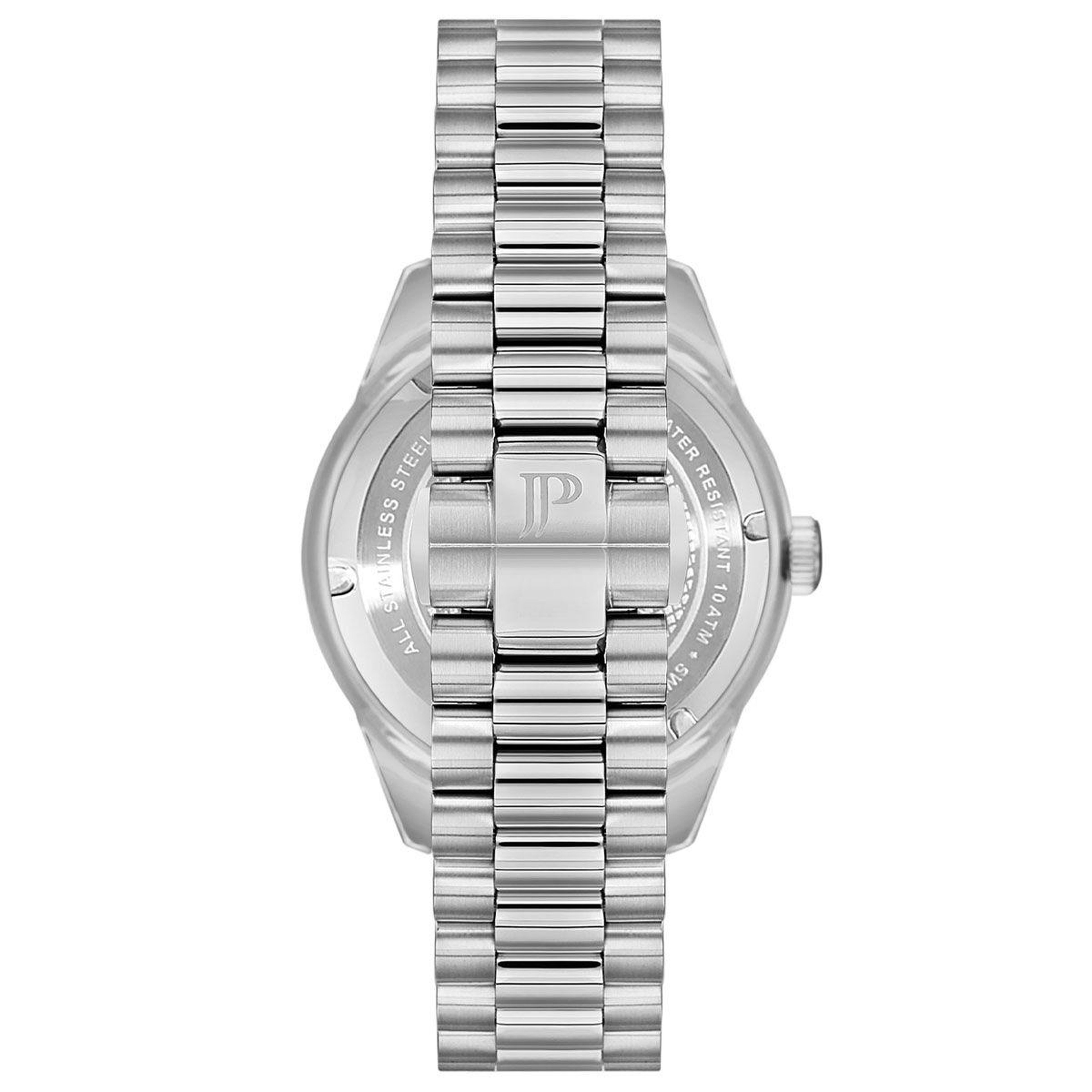 Jacques Philippe JPQGS231316 Erkek Kol Saati