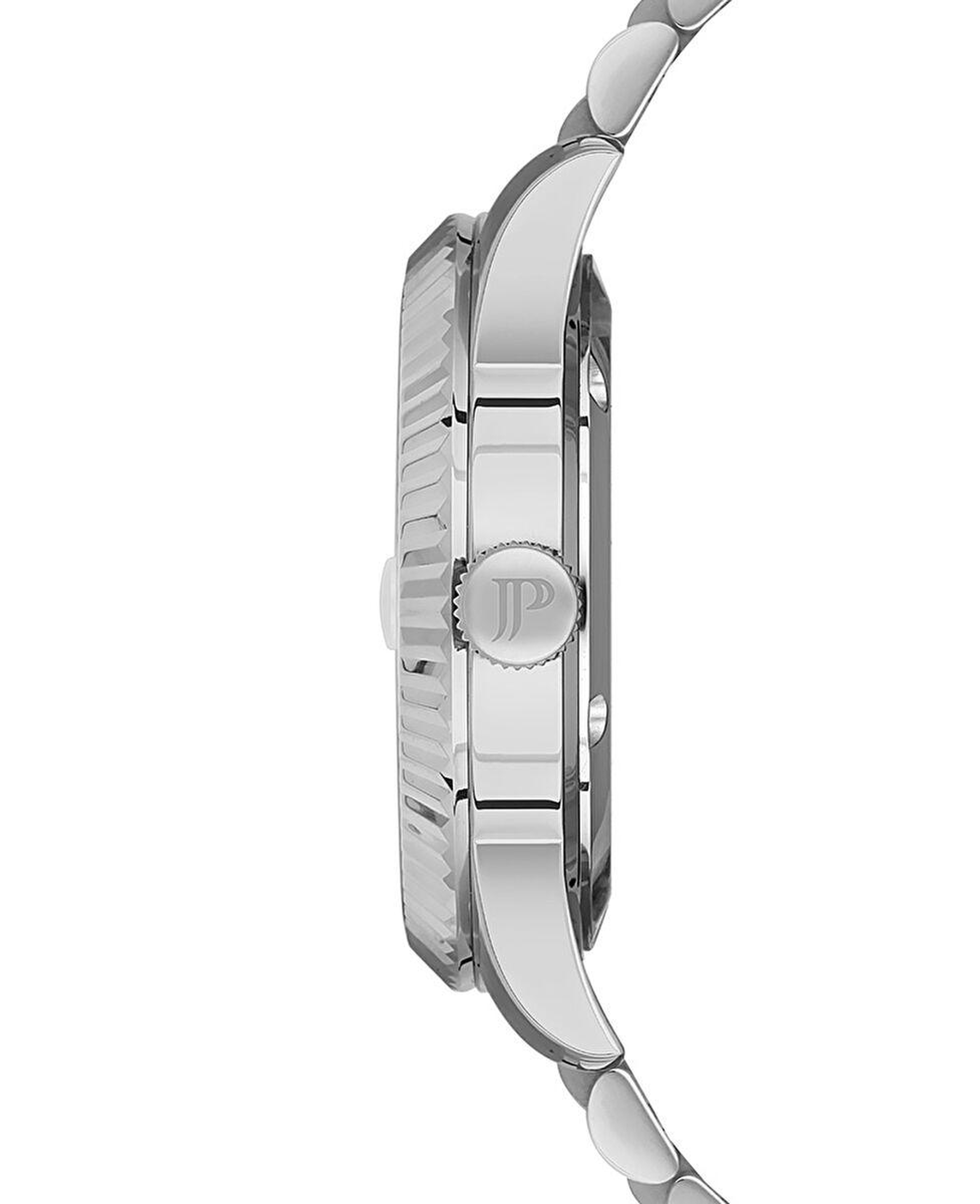Jacques Philippe JPQGS231346 Erkek Kol Saati