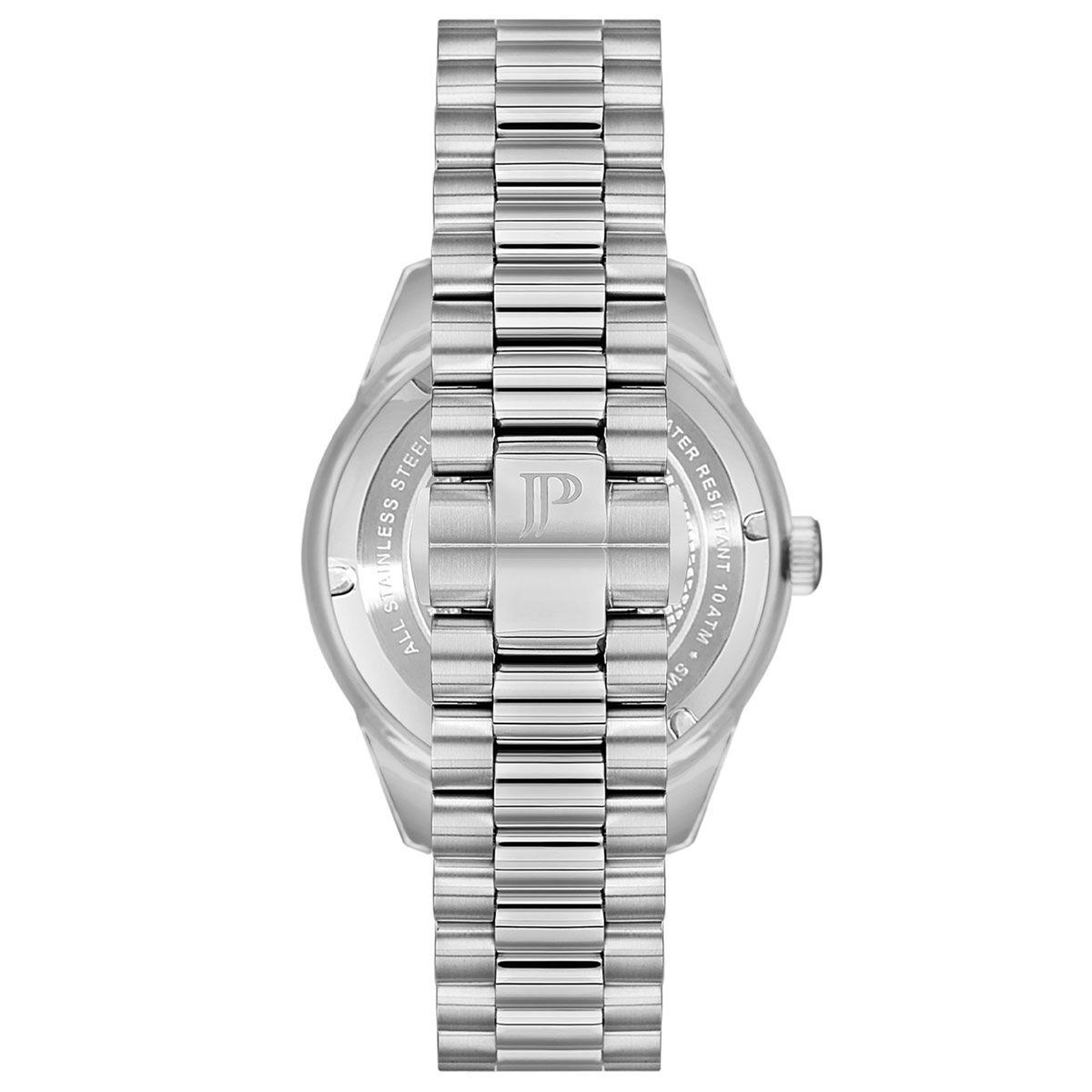 Jacques Philippe JPQGS231346 Erkek Kol Saati