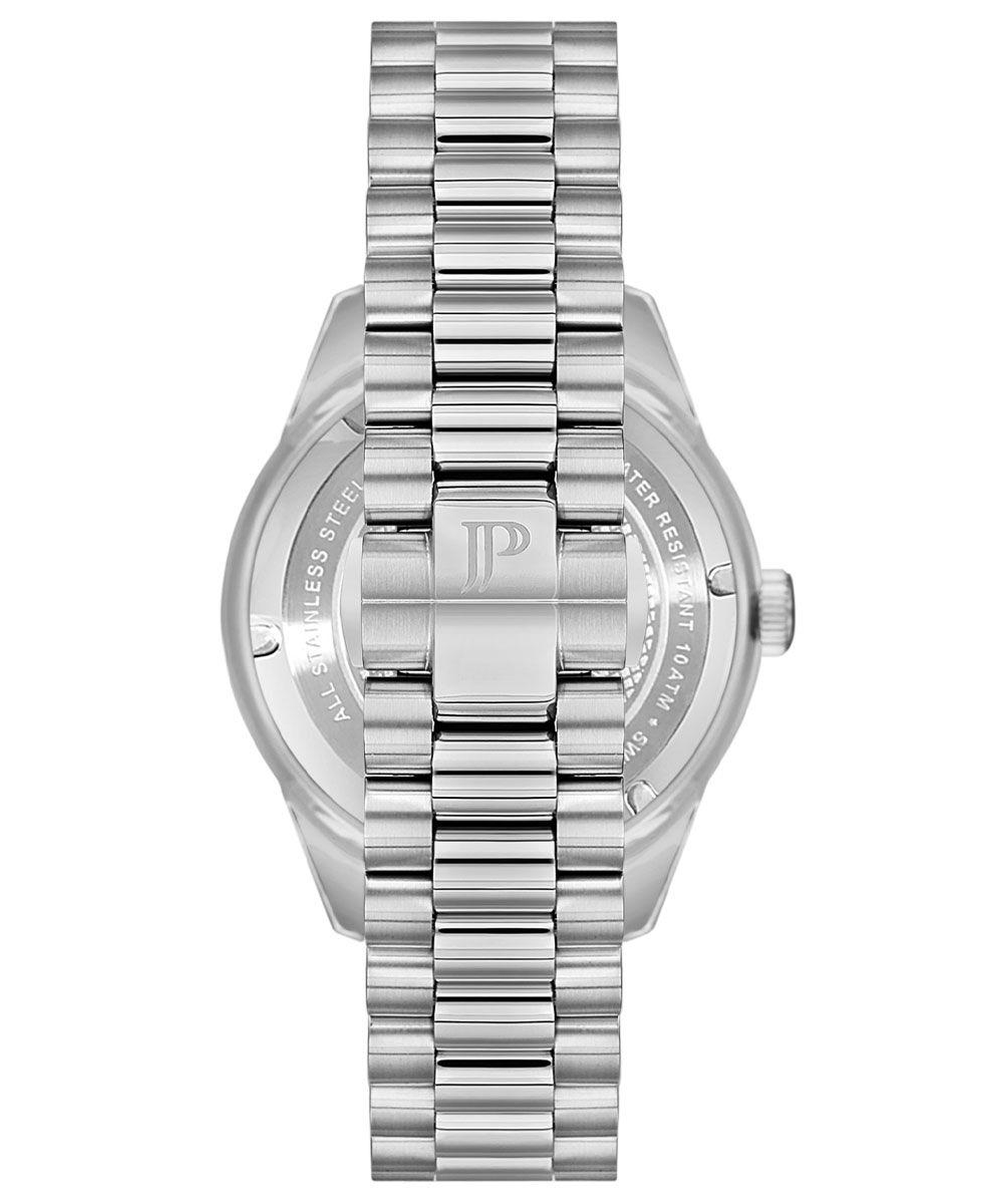 Jacques Philippe JPQGS231346 Erkek Kol Saati