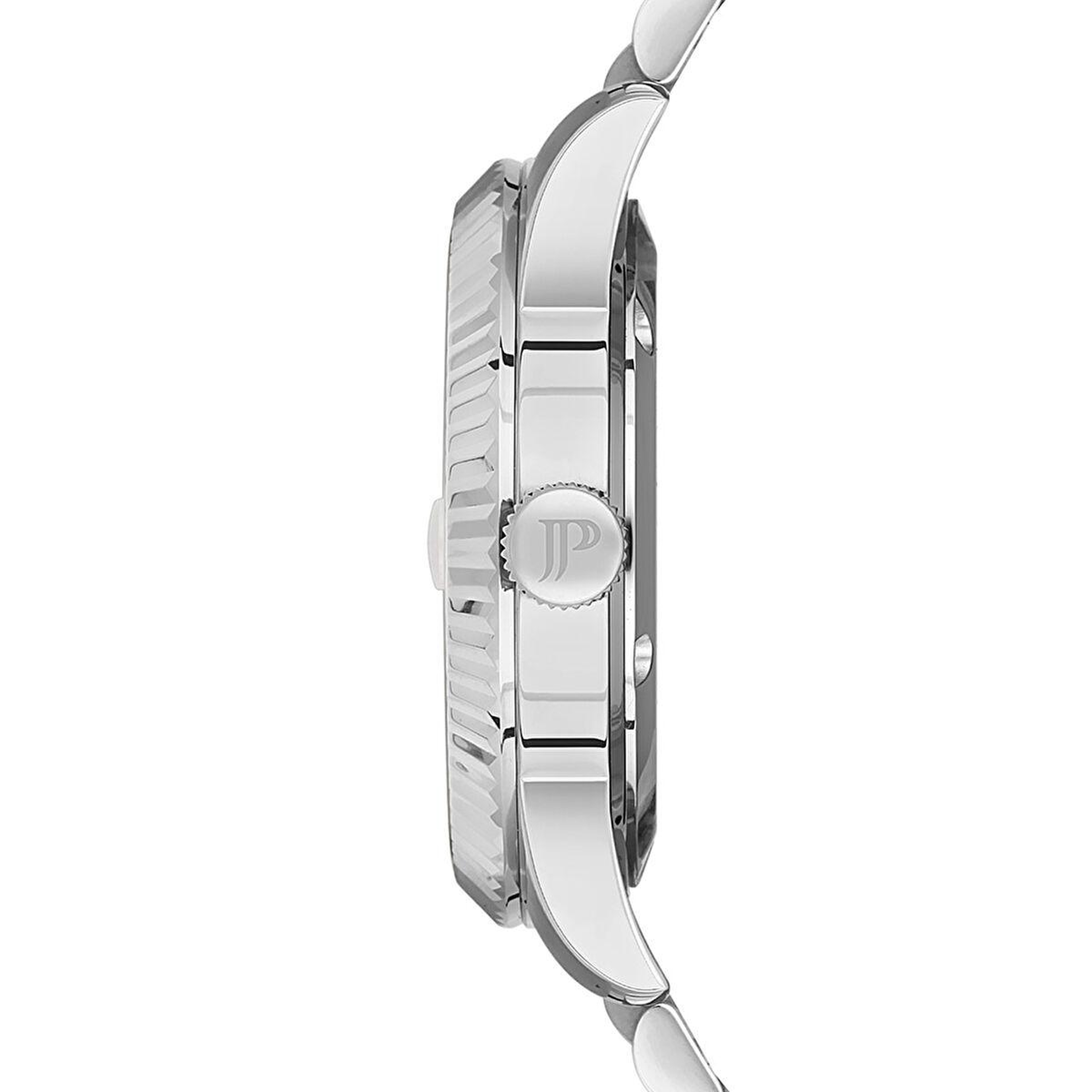 Jacques Philippe JPQGS2313X6 Erkek Kol Saati