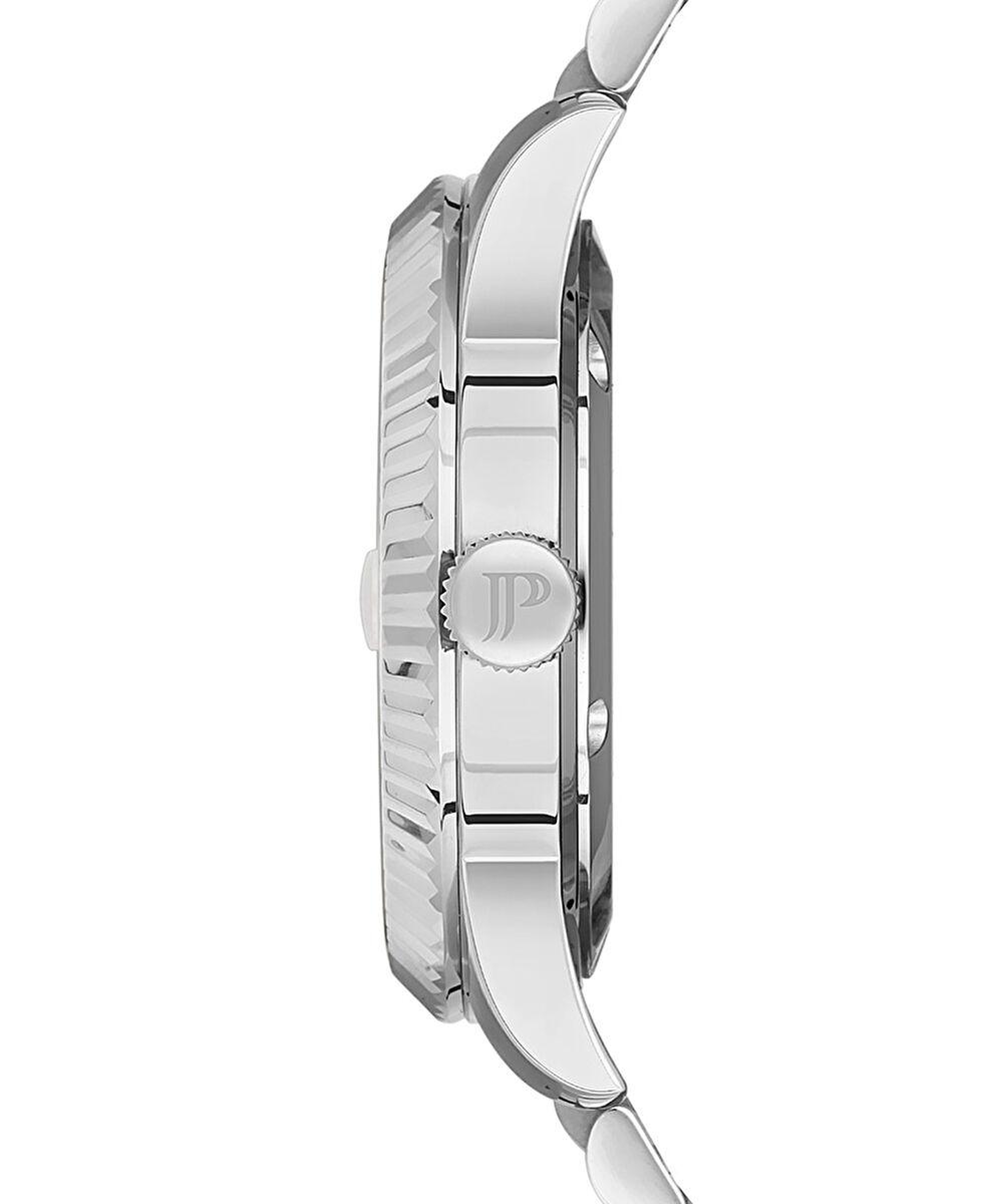 Jacques Philippe JPQGS2313X6 Erkek Kol Saati