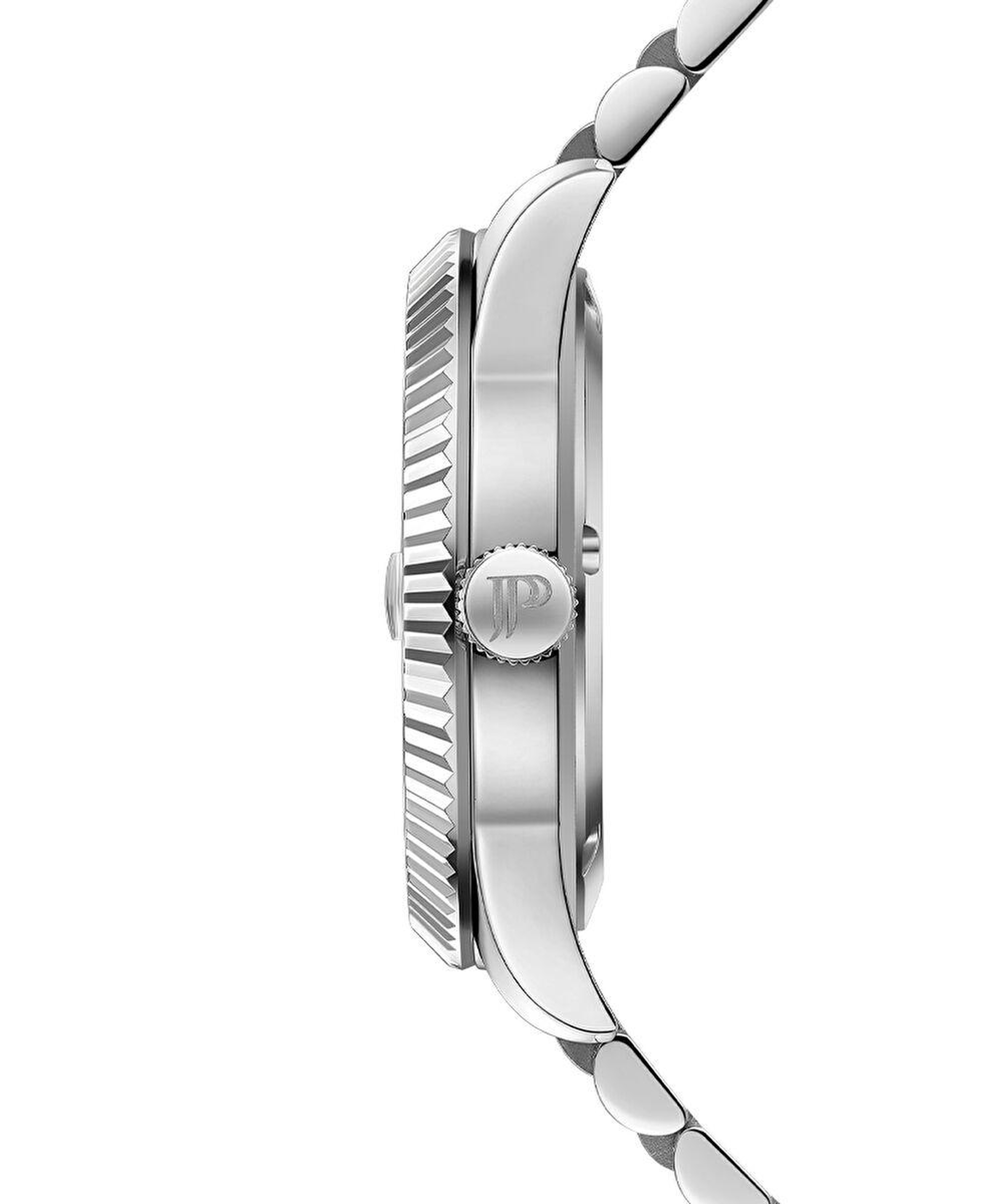 Jacques Philippe JPQGS2313X6LB Erkek Kol Saati