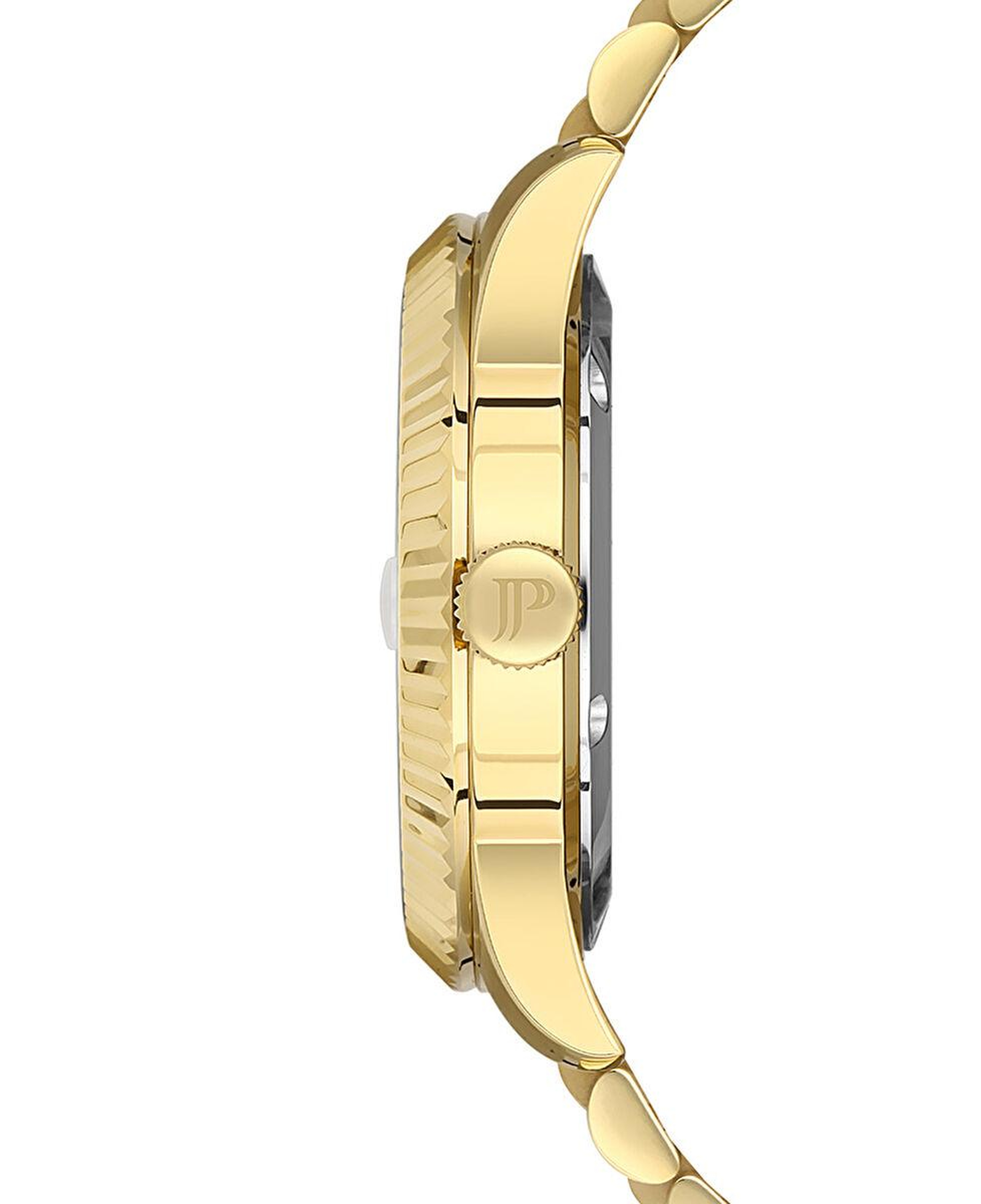 Jacques Philippe JPQGS232314 Erkek Kol Saati