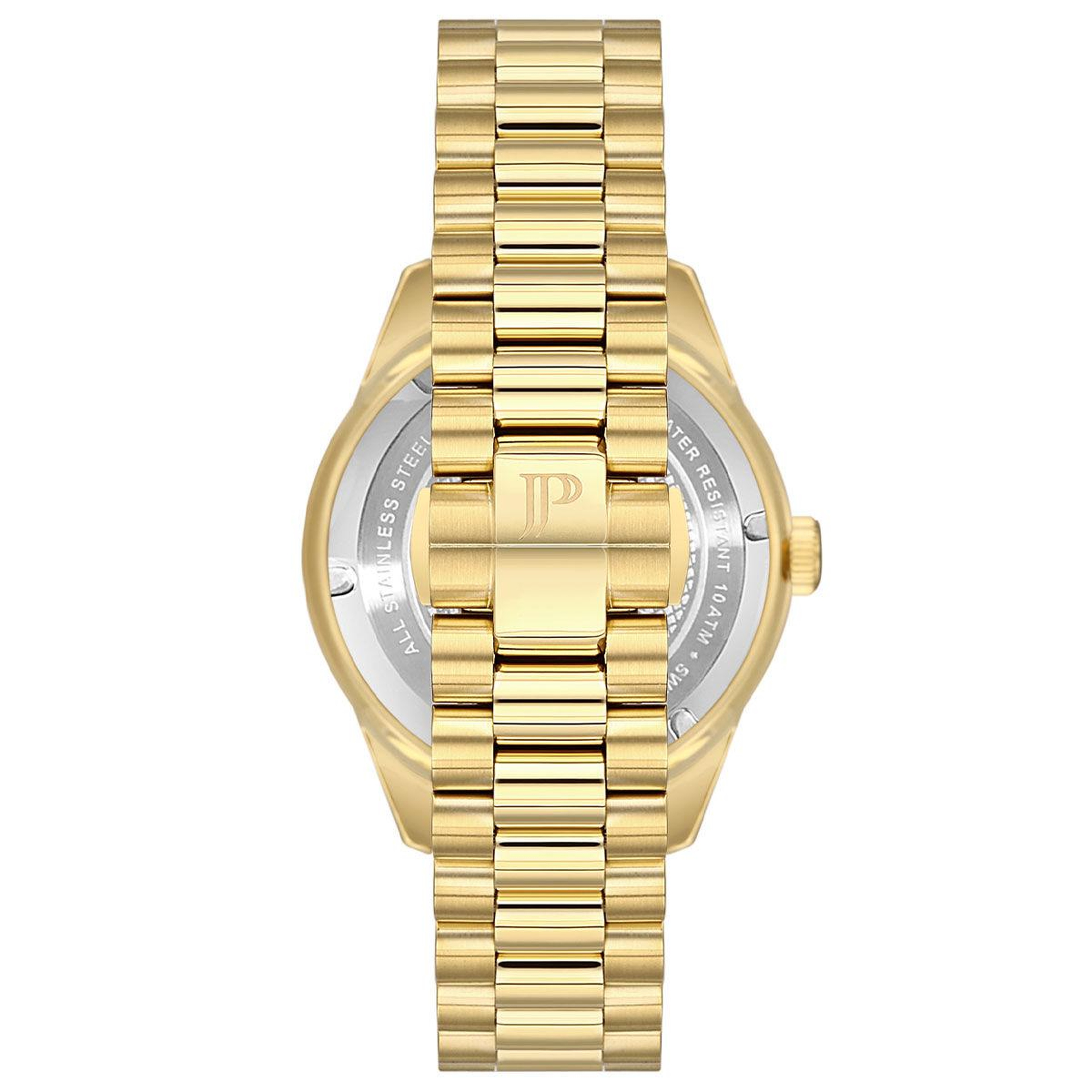 Jacques Philippe JPQGS232314 Erkek Kol Saati