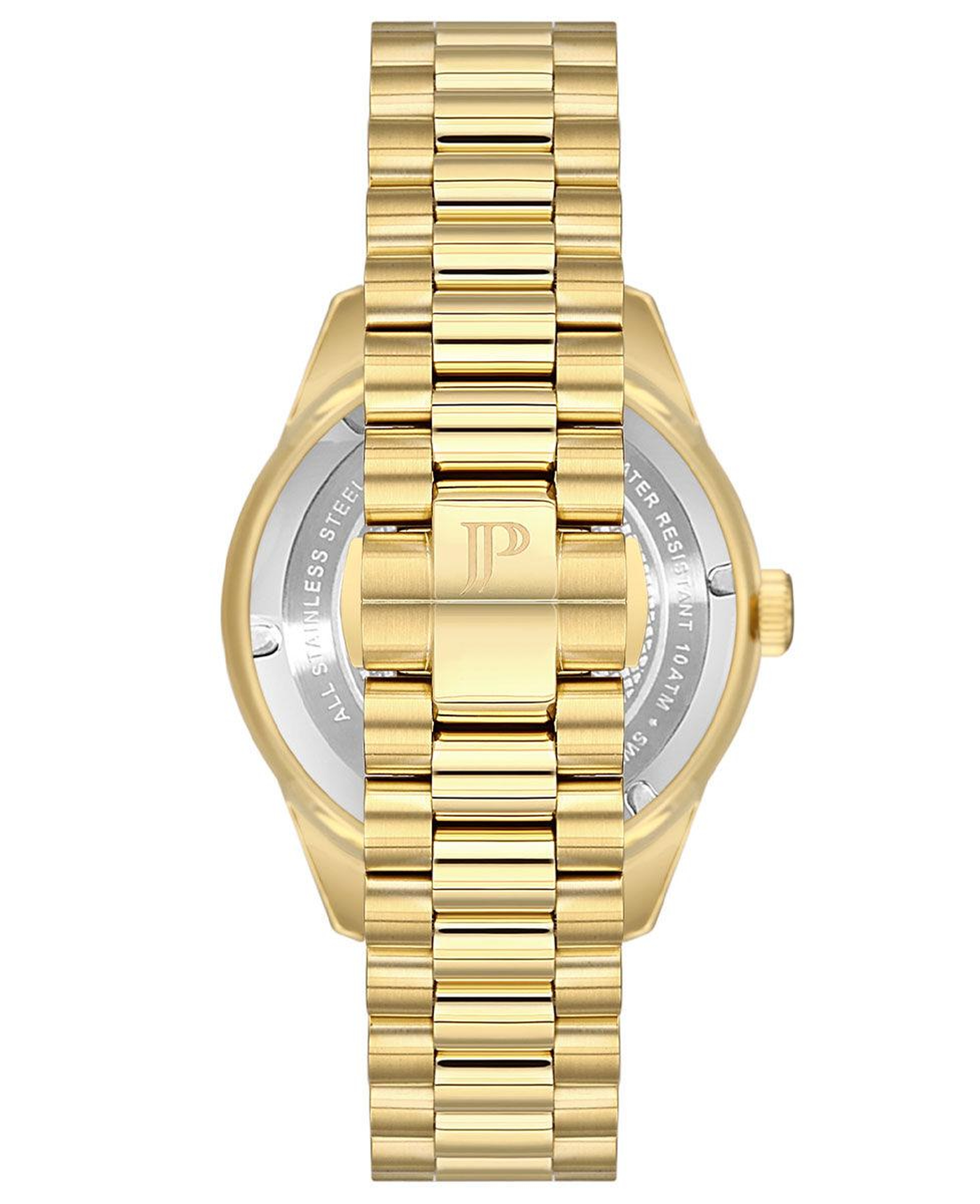 Jacques Philippe JPQGS232314 Erkek Kol Saati