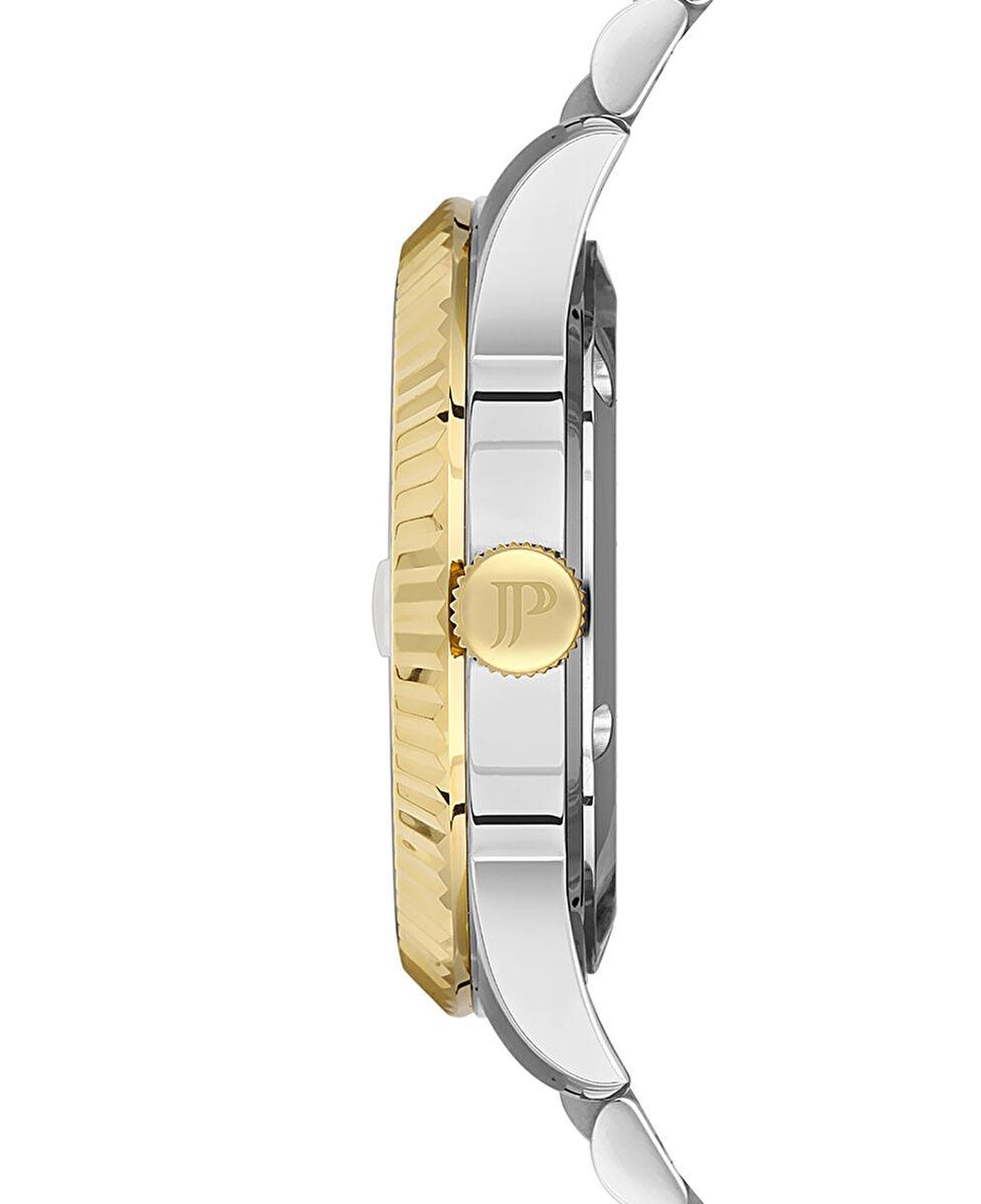 Jacques Philippe JPQGS2373X8 Erkek Kol Saati