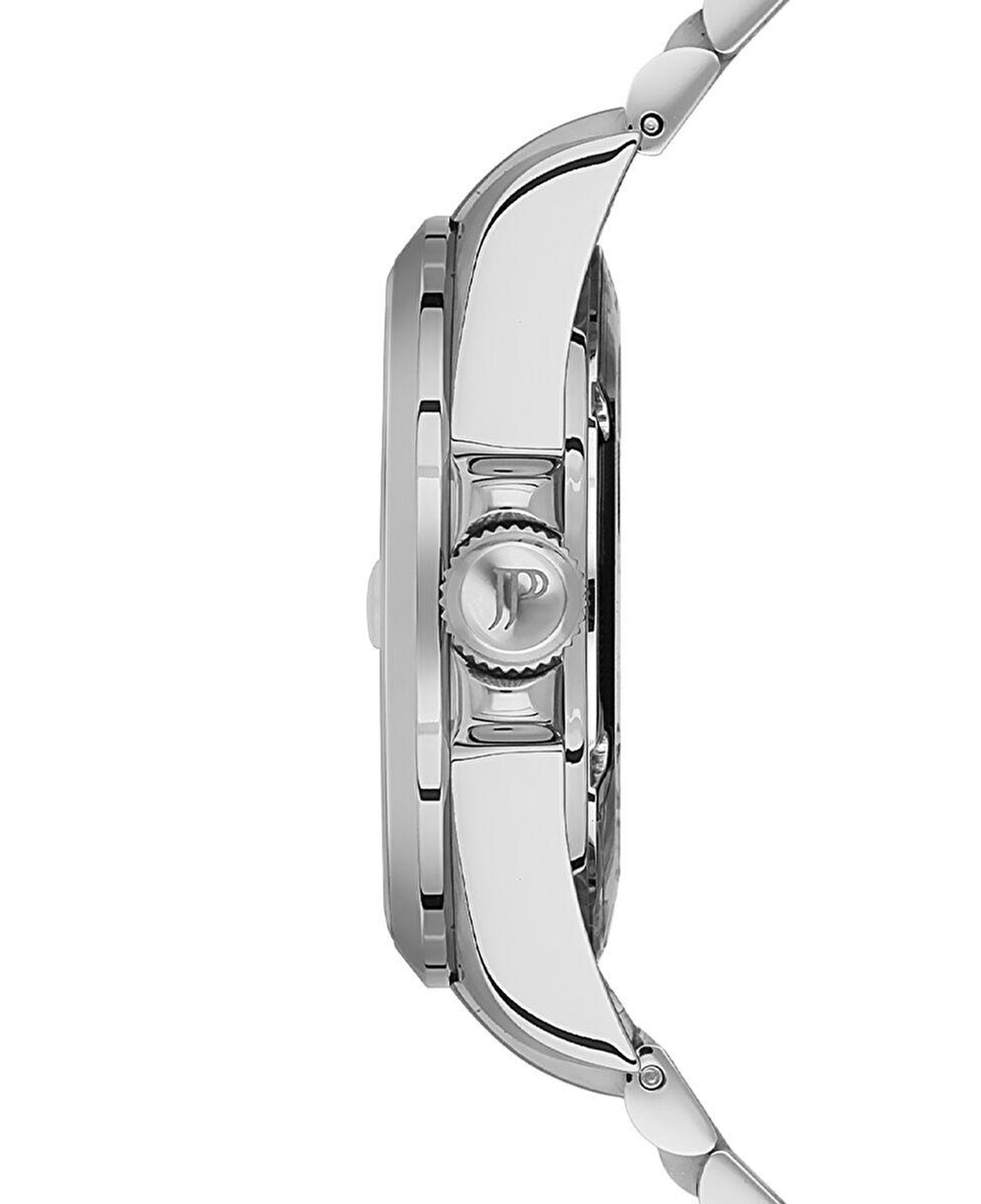 Jacques Philippe JPQGS331336V2 Erkek Kol Saati