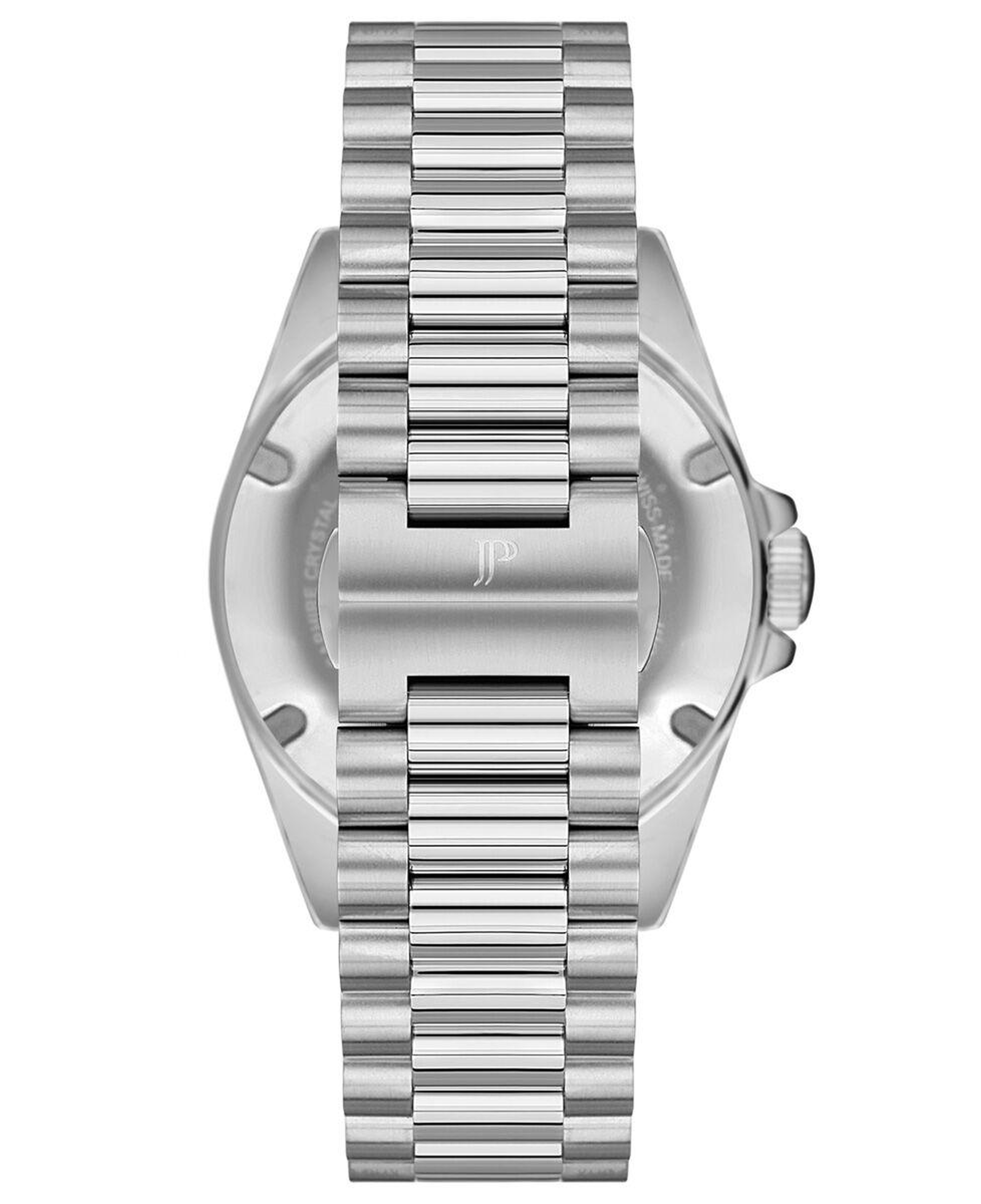 Jacques Philippe JPQGS331346V2 Erkek Kol Saati