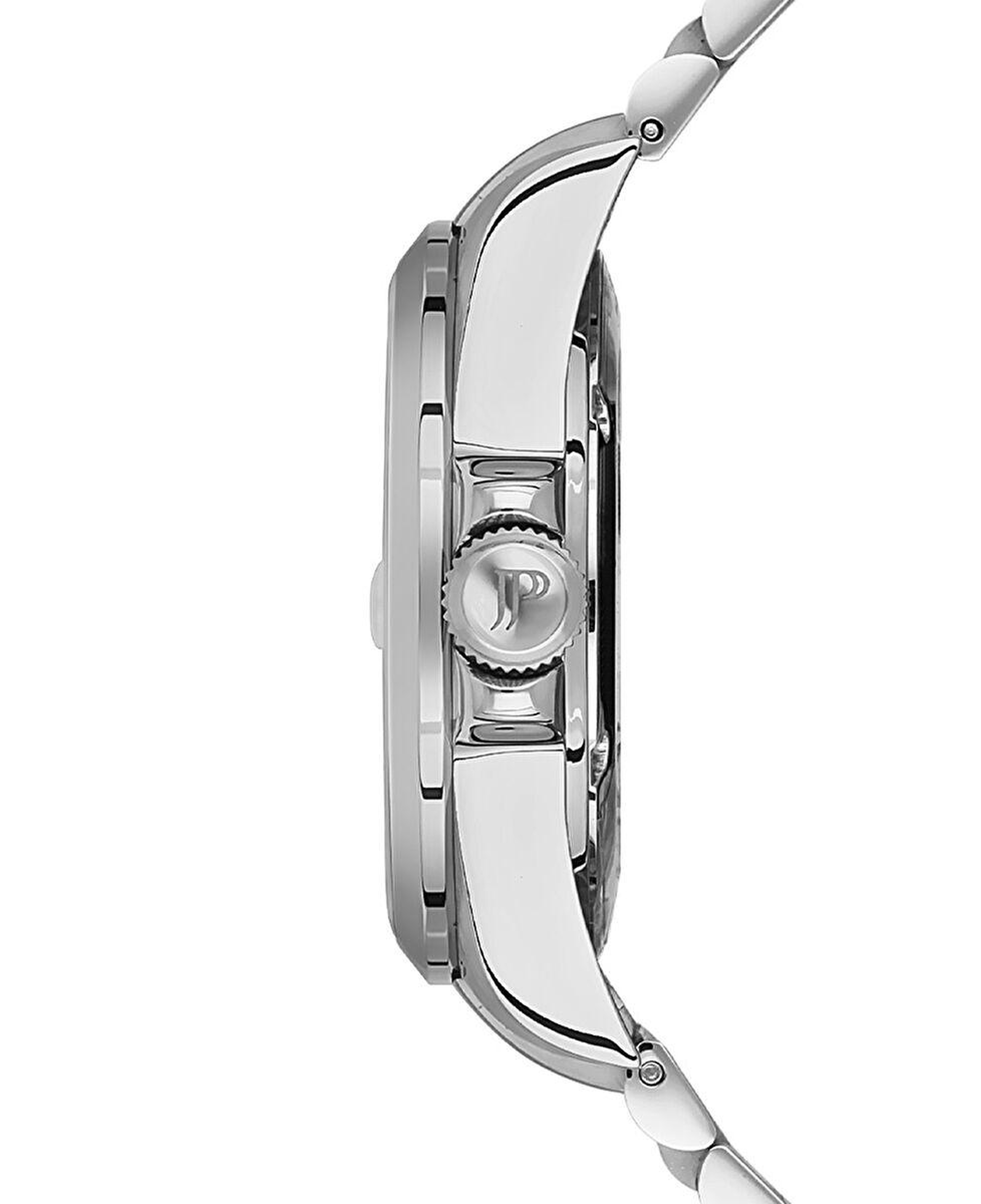 Jacques Philippe JPQGS3313X6V2 Erkek Kol Saati