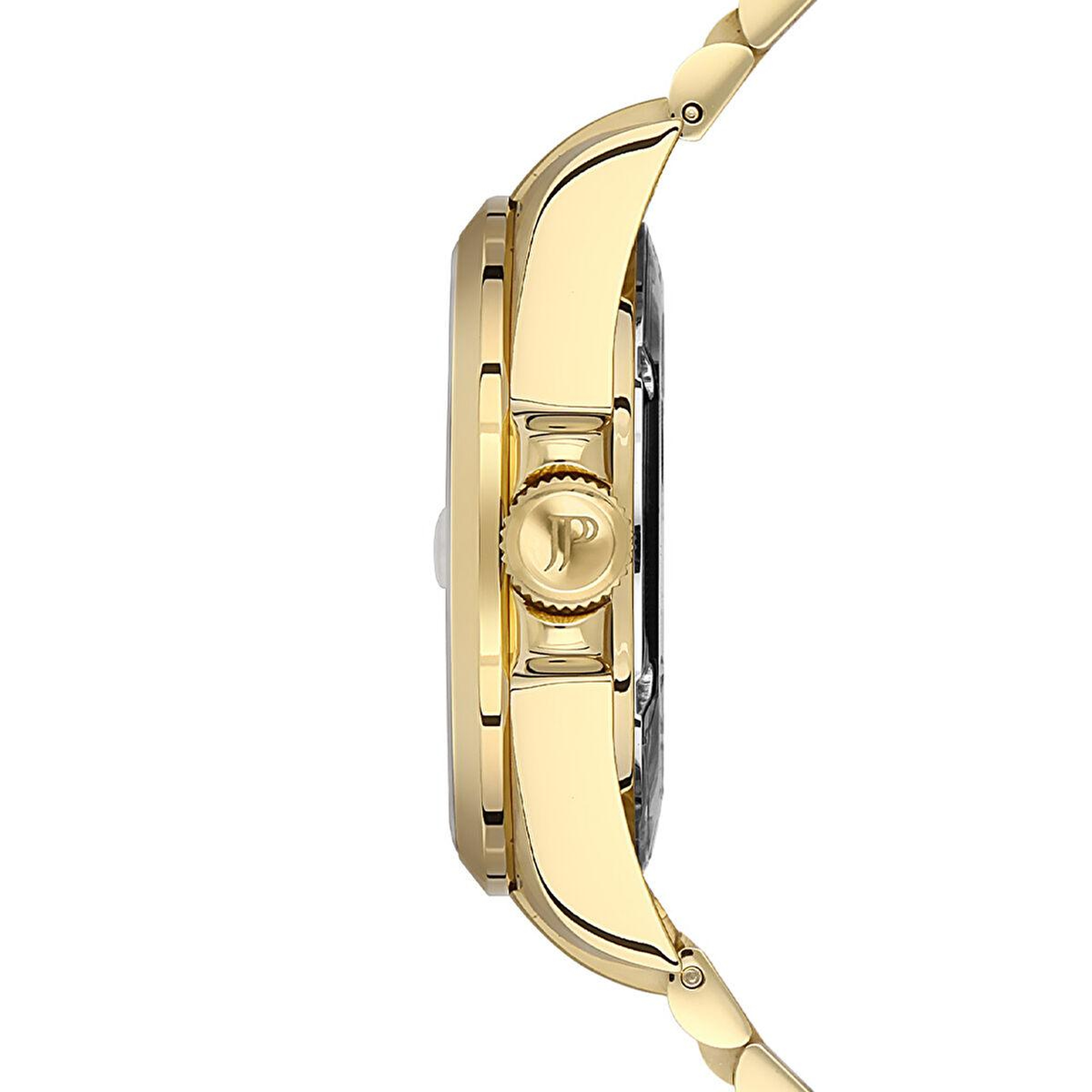 Jacques Philippe JPQGS332314V2 Erkek Kol Saati