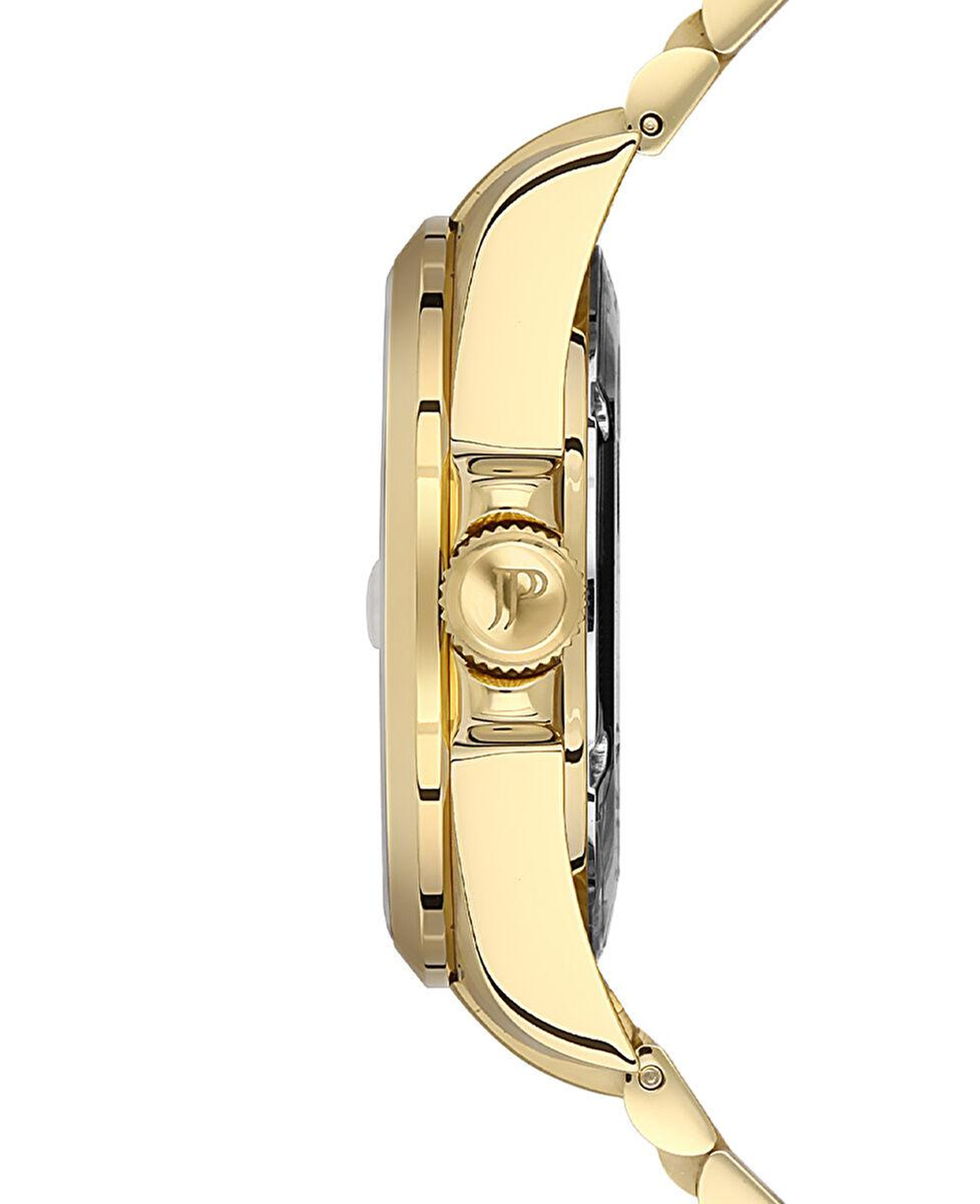 Jacques Philippe JPQGS332314V2 Erkek Kol Saati