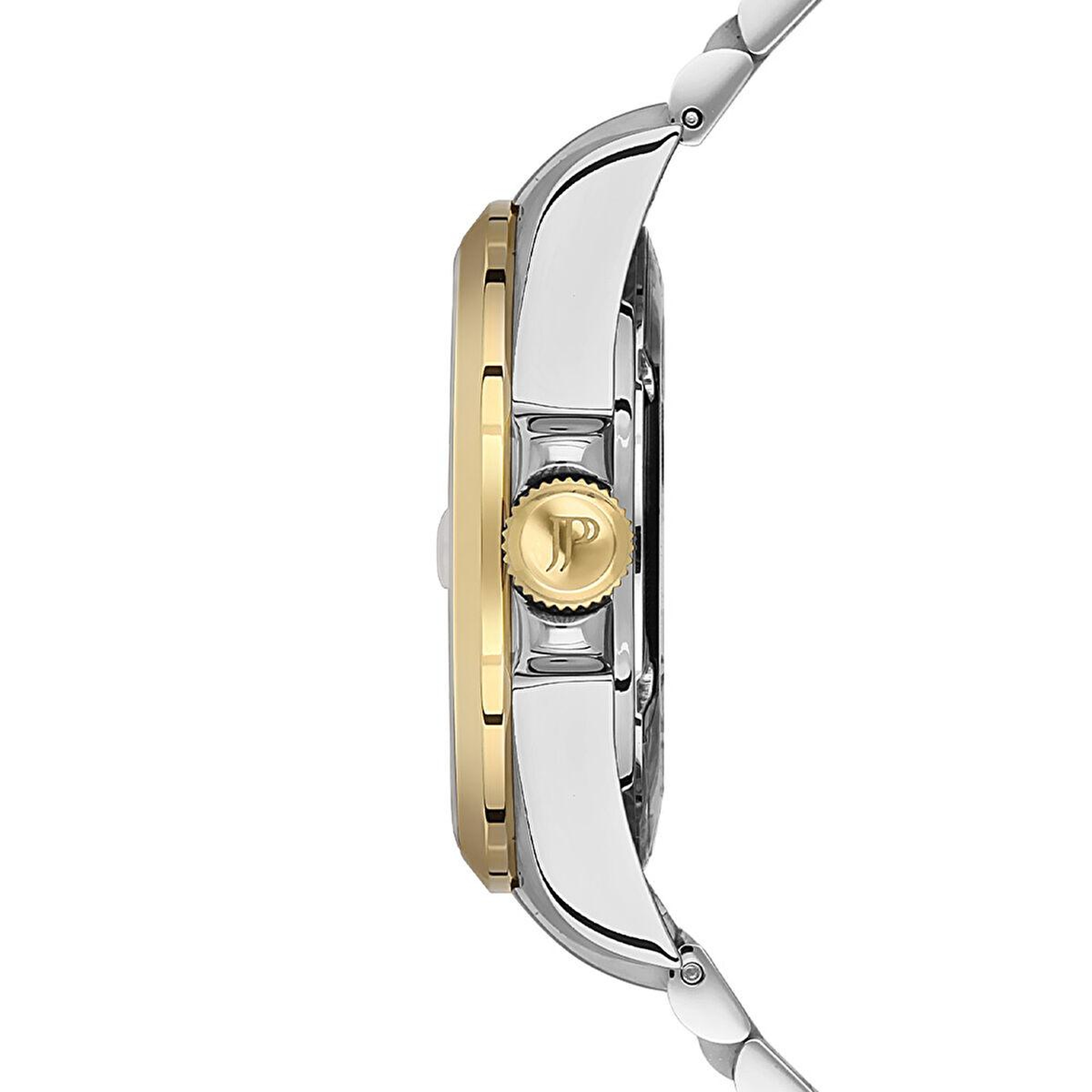 Jacques Philippe JPQGS3373X8V2 Erkek Kol Saati