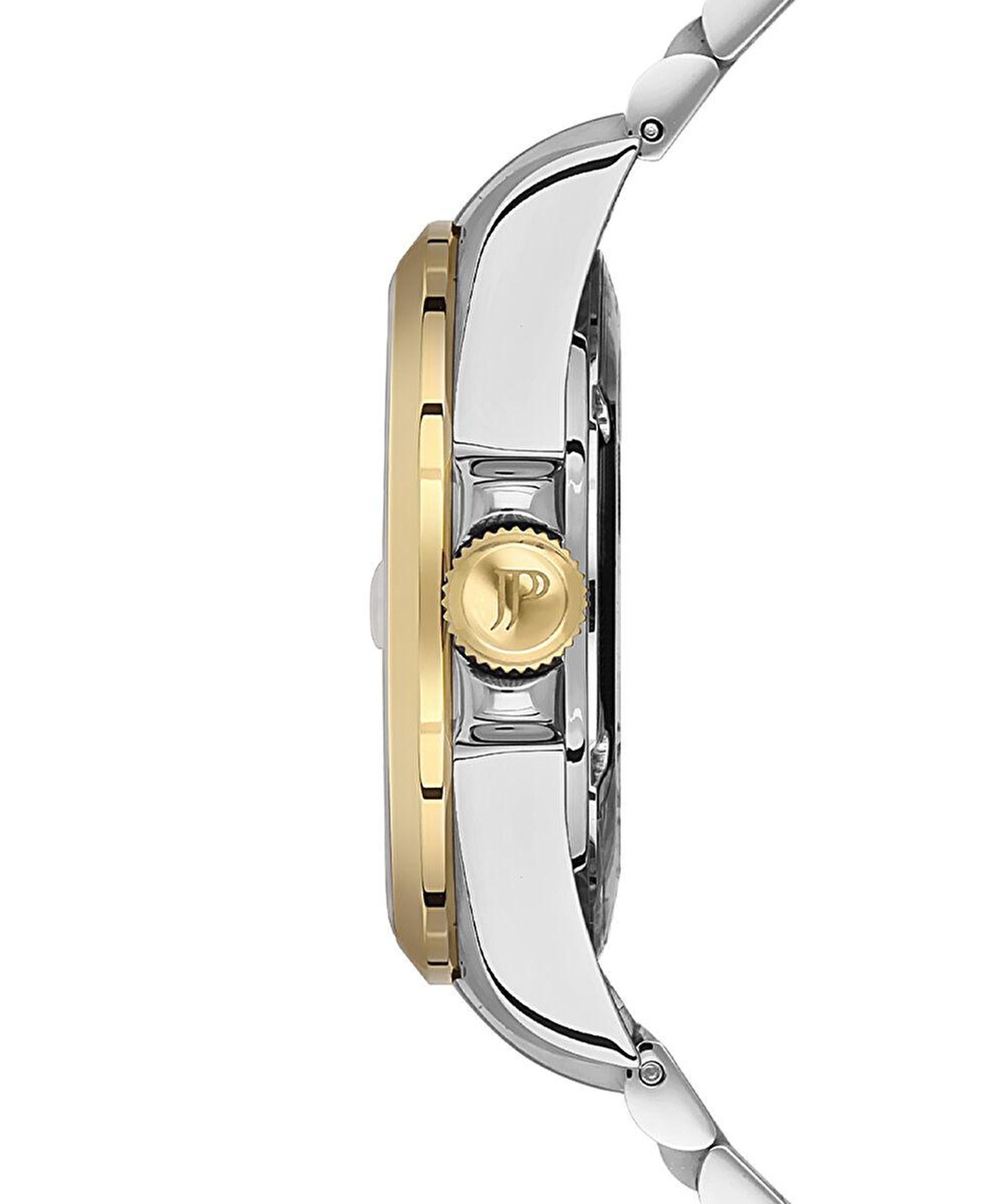 Jacques Philippe JPQGS3373X8V2 Erkek Kol Saati