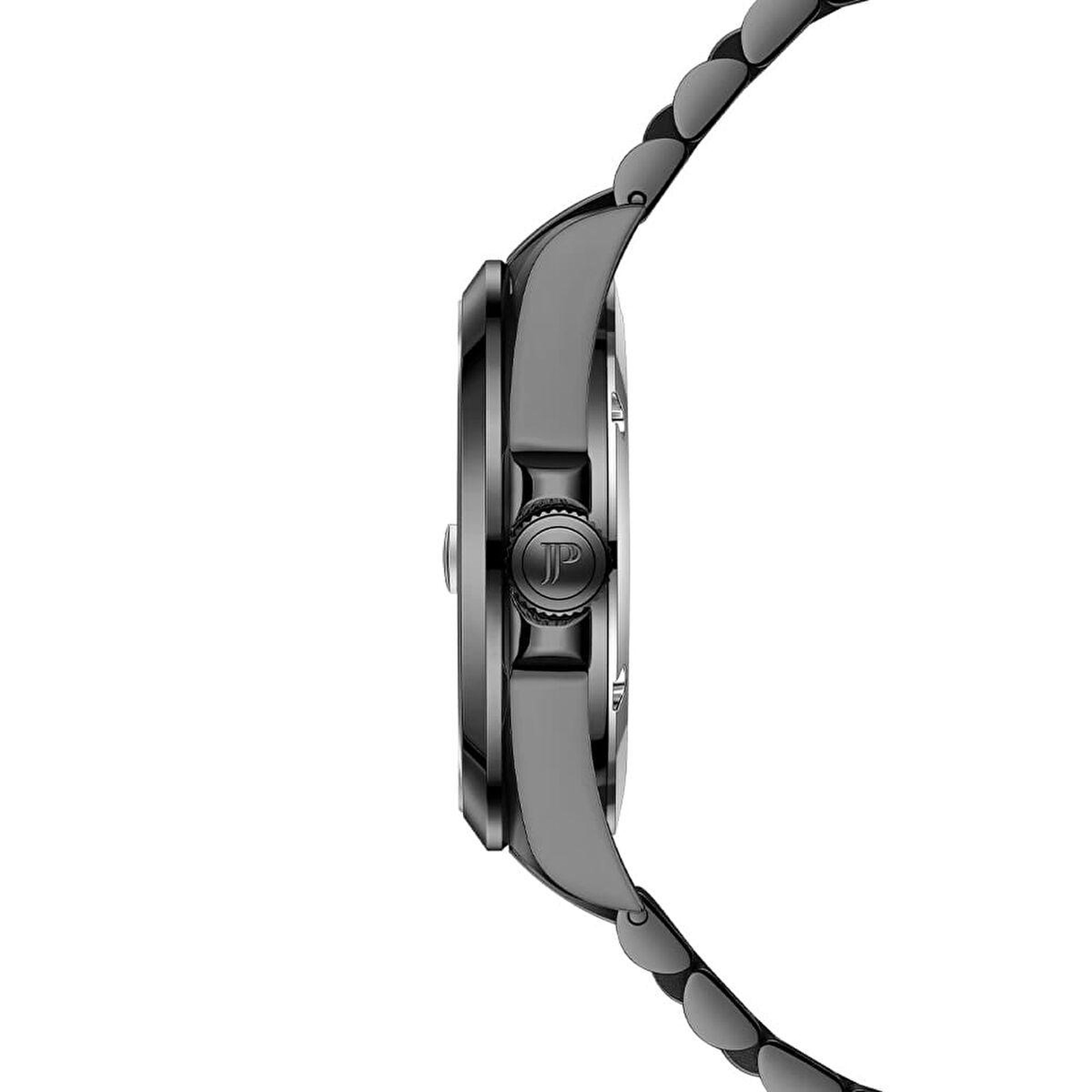 Jacques Philippe JPQGS338347V2 Erkek Kol Saati