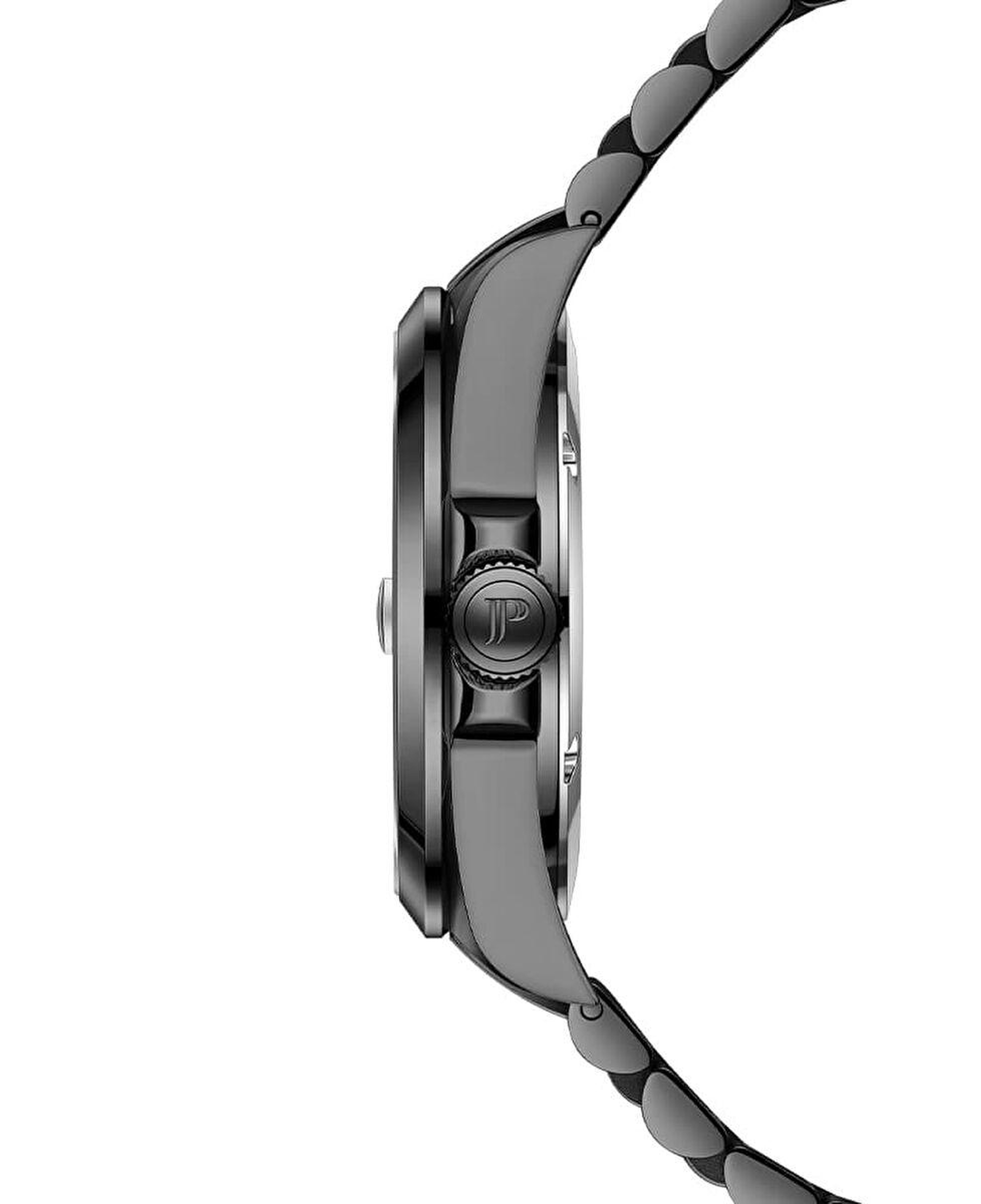 Jacques Philippe JPQGS338347V2 Erkek Kol Saati