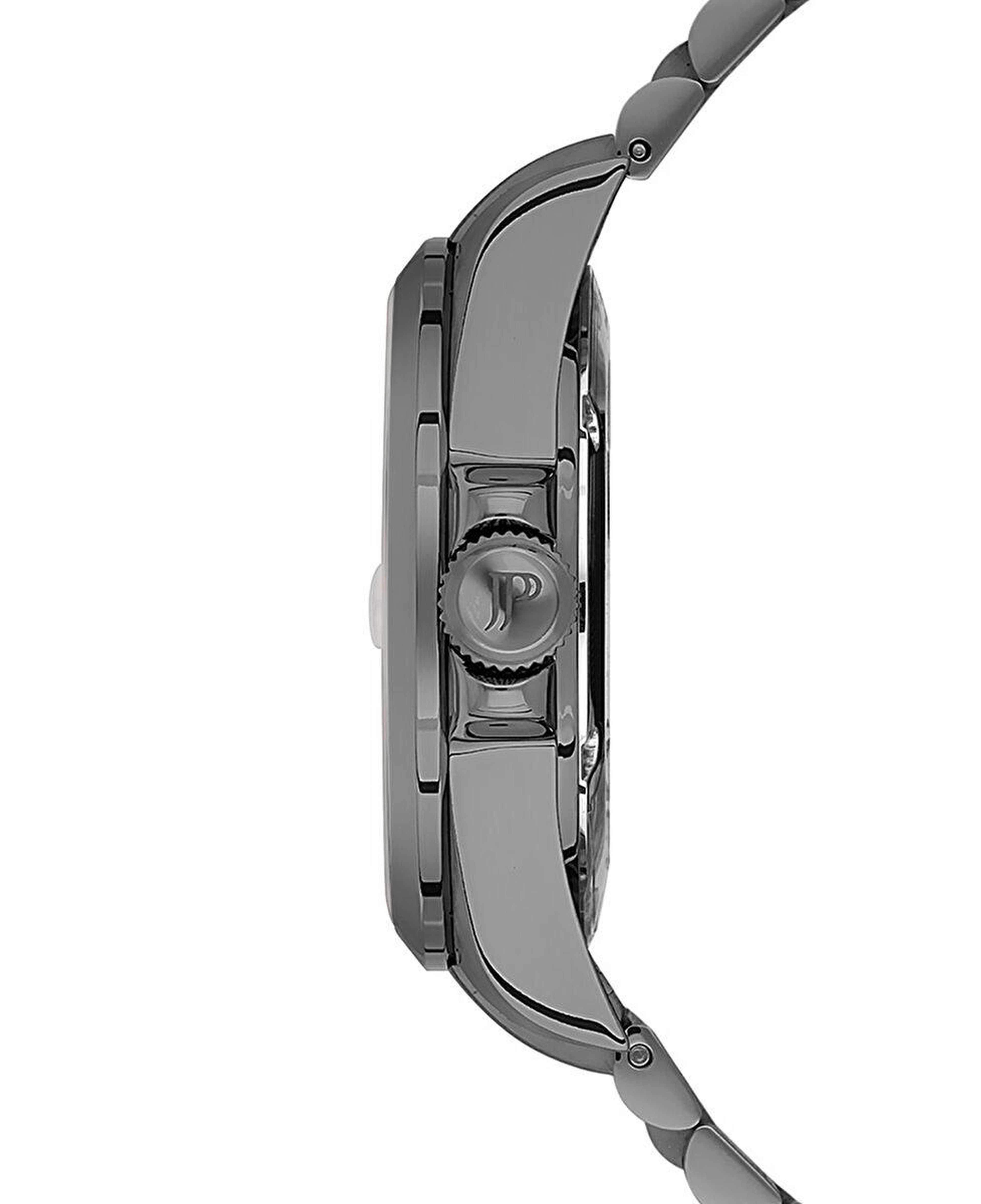 Jacques Philippe JPQGS3383X7V2 Erkek Kol Saati