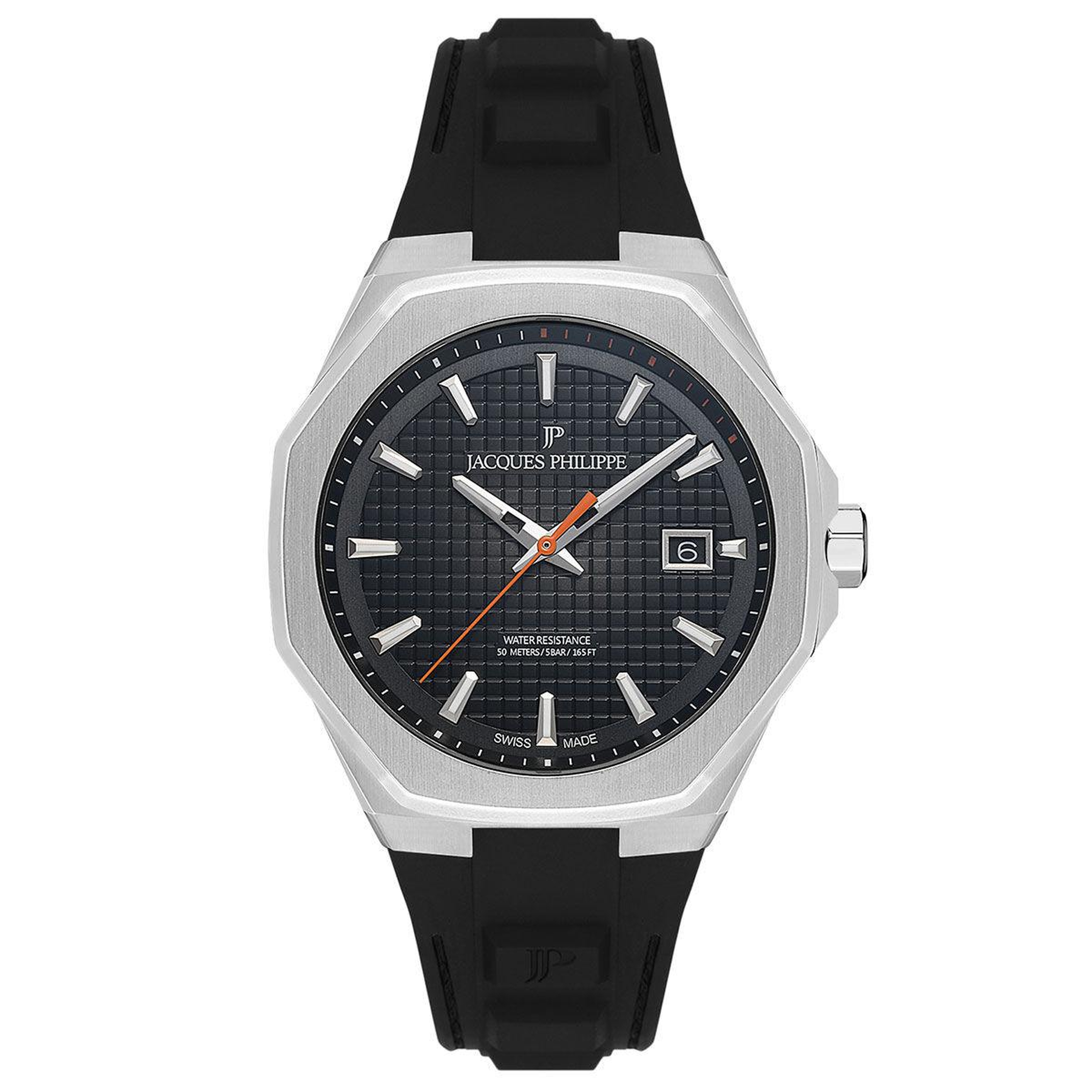 Jacques Philippe JPQGS381411 Erkek Kol Saati