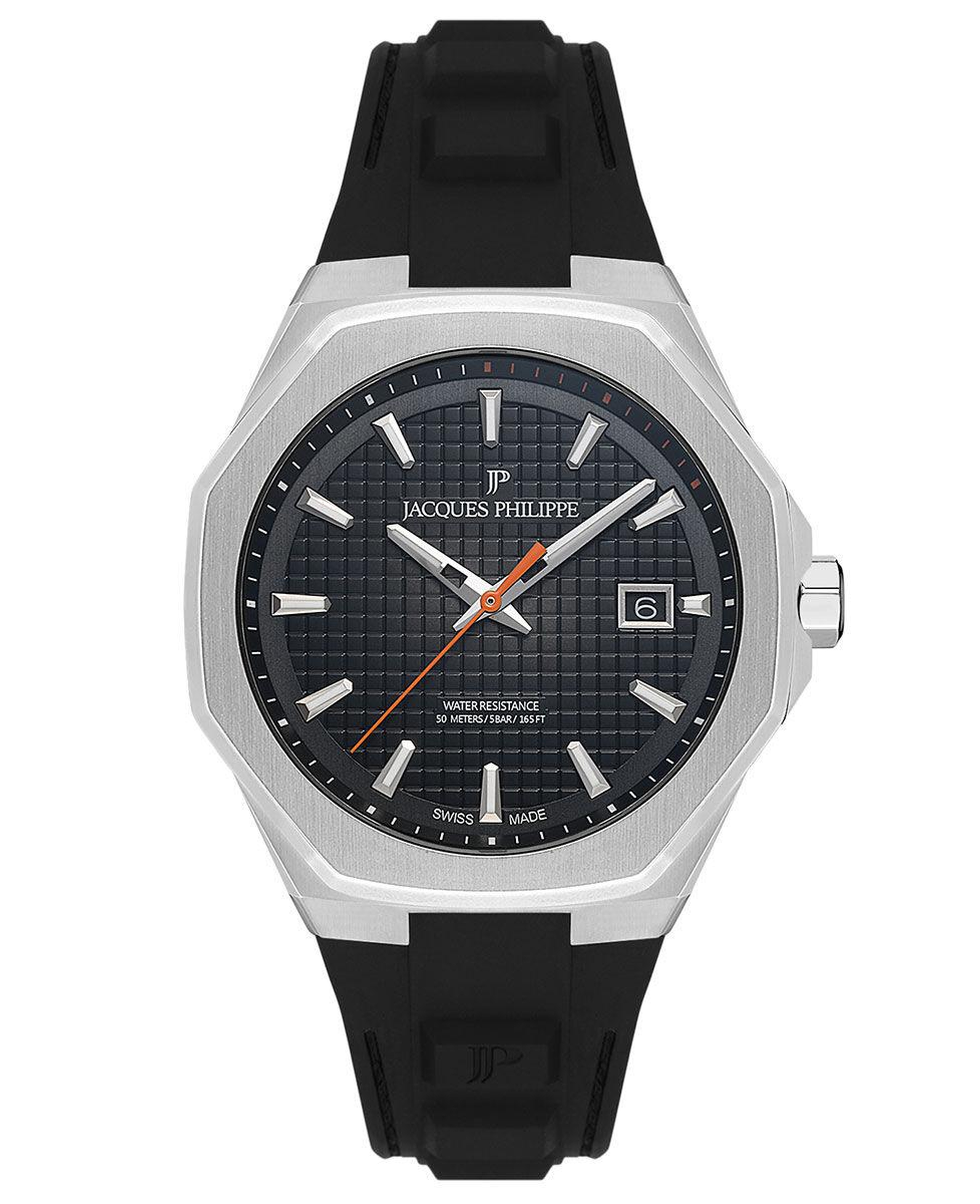 Jacques Philippe JPQGS381411 Erkek Kol Saati