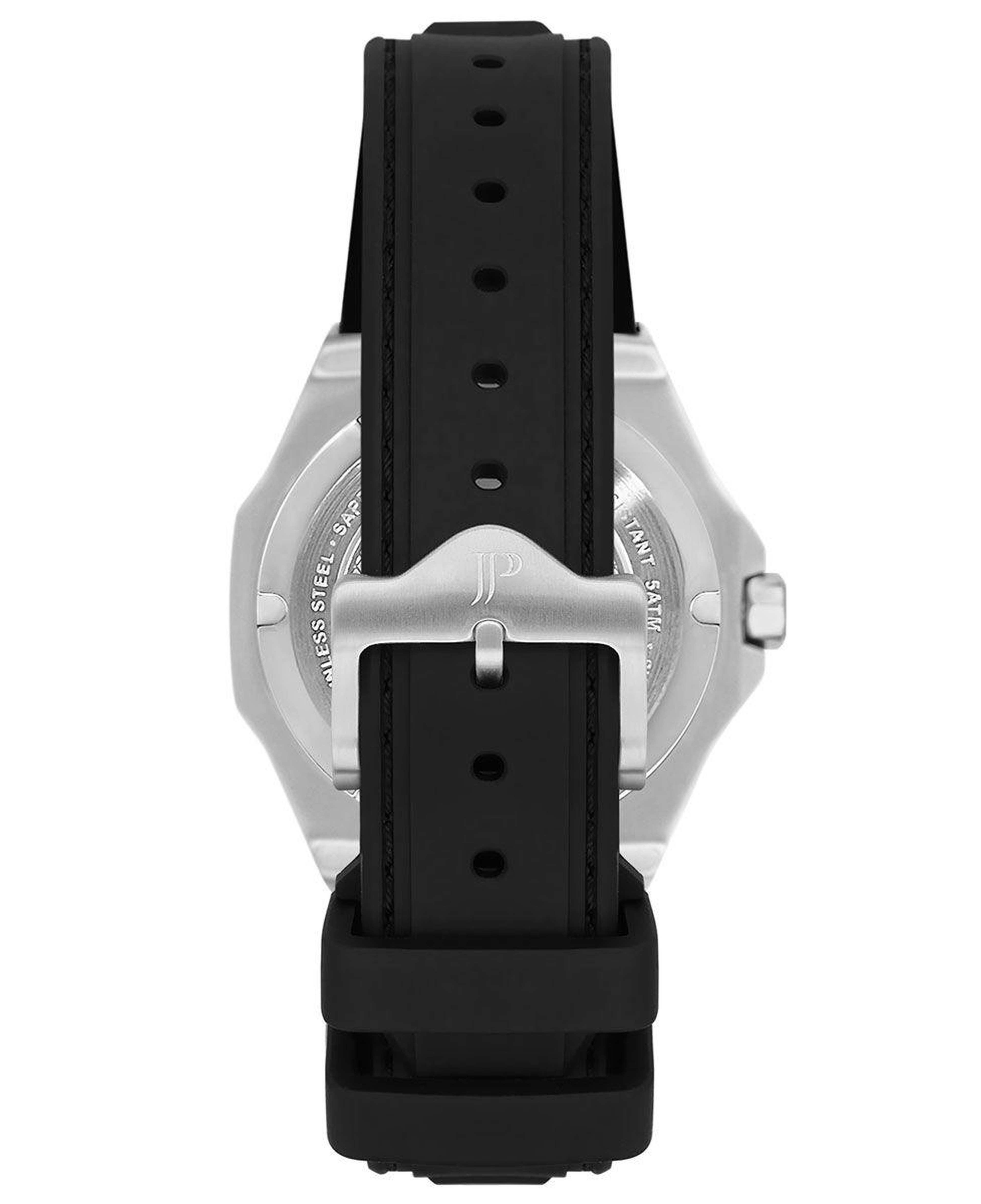 Jacques Philippe JPQGS381411 Erkek Kol Saati