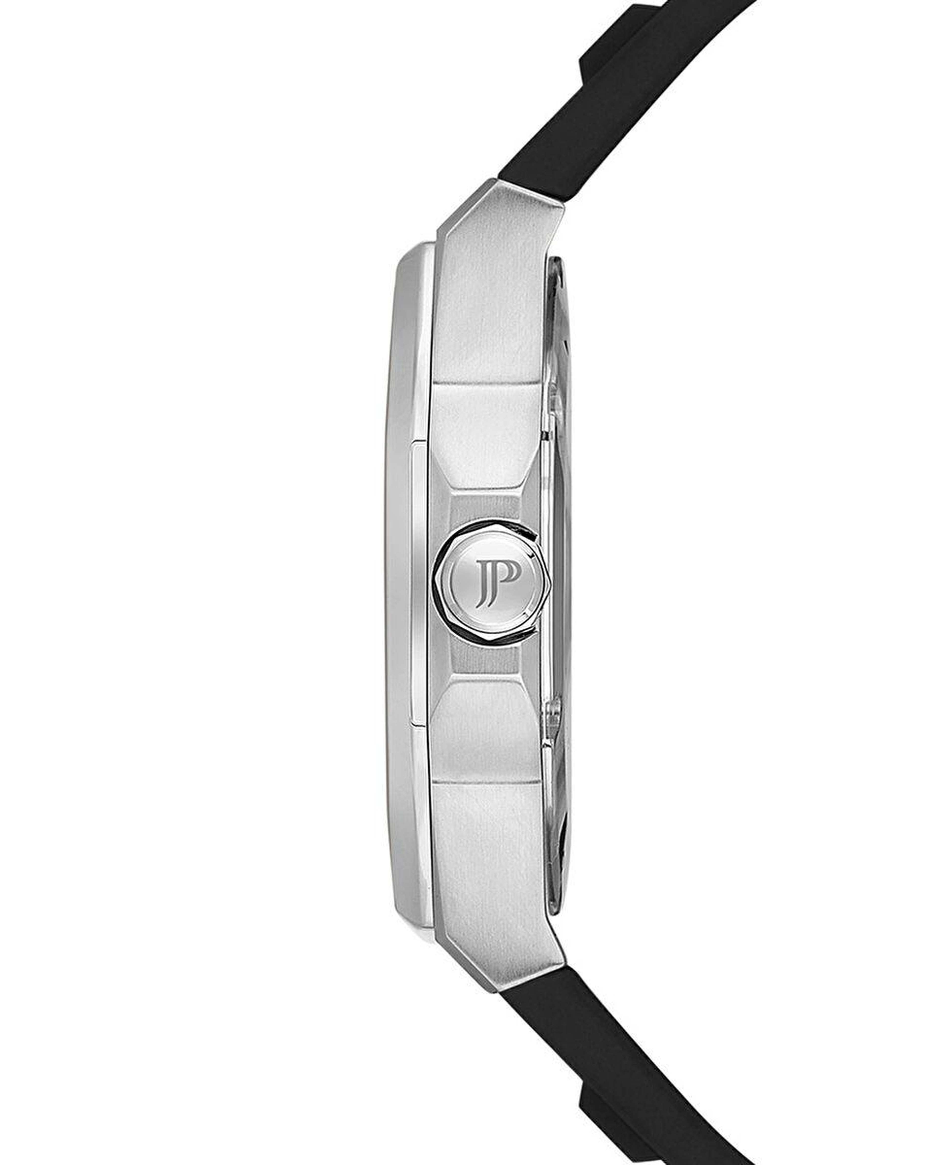 Jacques Philippe JPQGS381411 Erkek Kol Saati