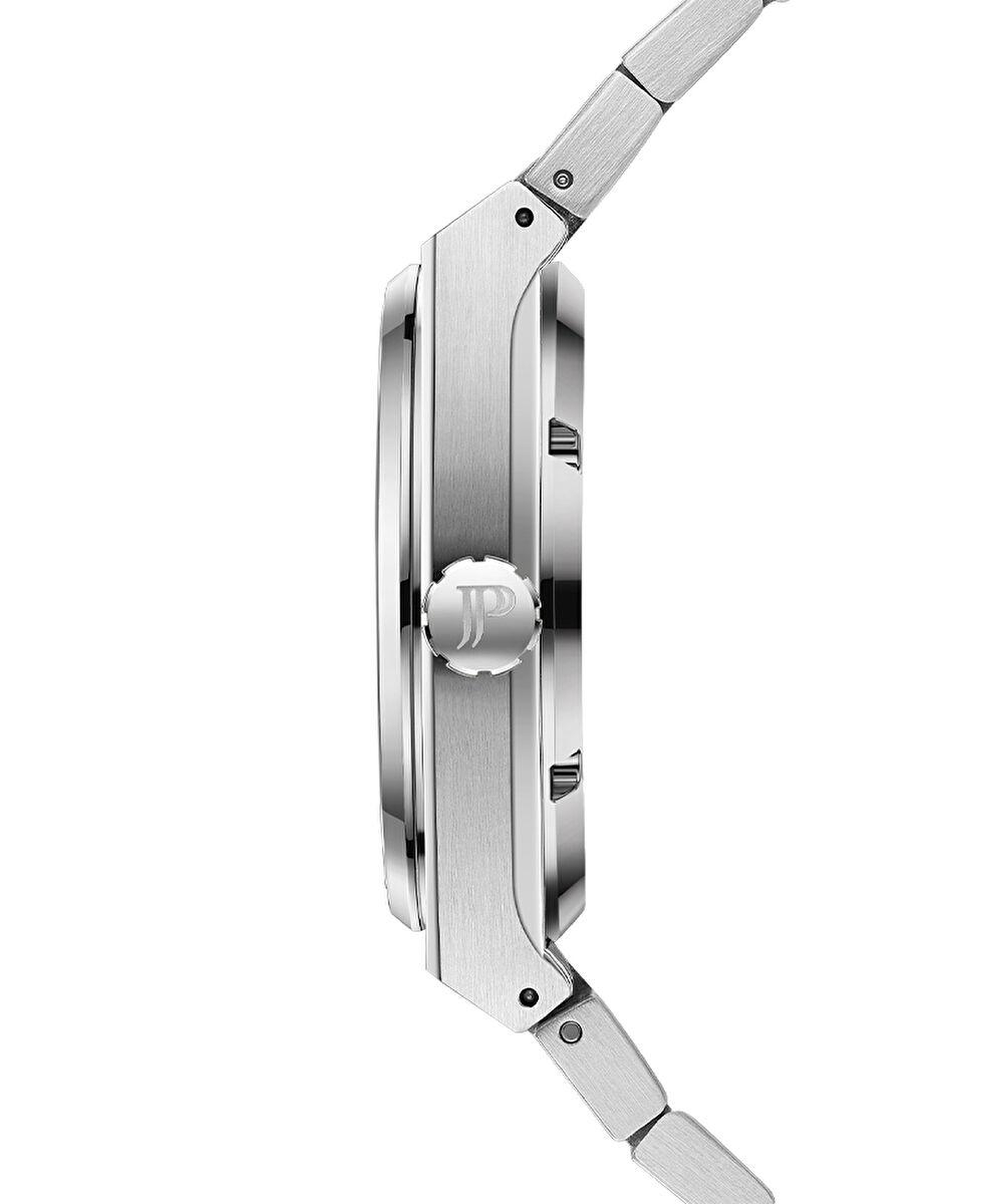 Jacques Philippe JPQGS4213X6GPB Erkek Kol Saati