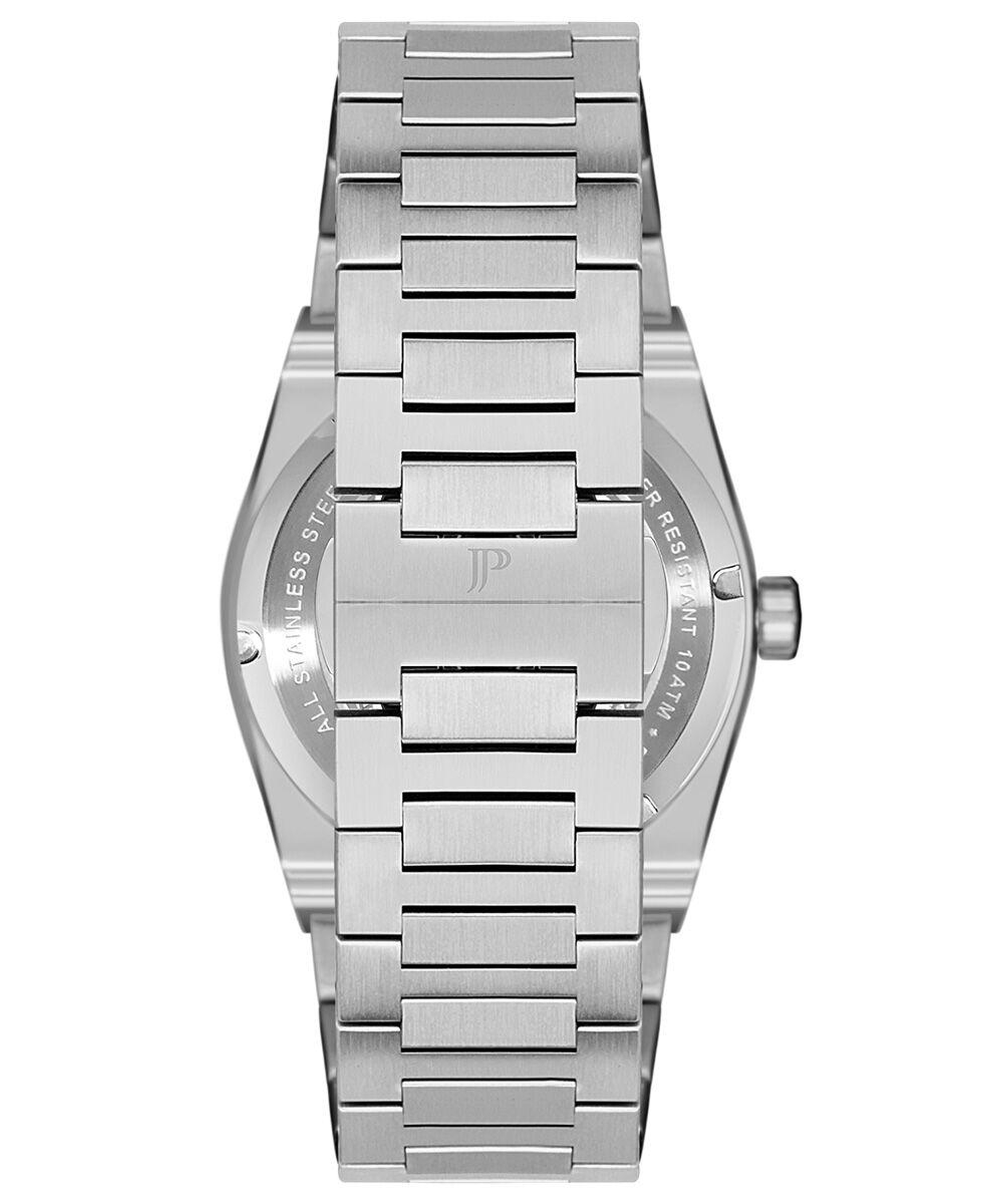 Jacques Philippe JPQGS4213X6LG Erkek Kol Saati