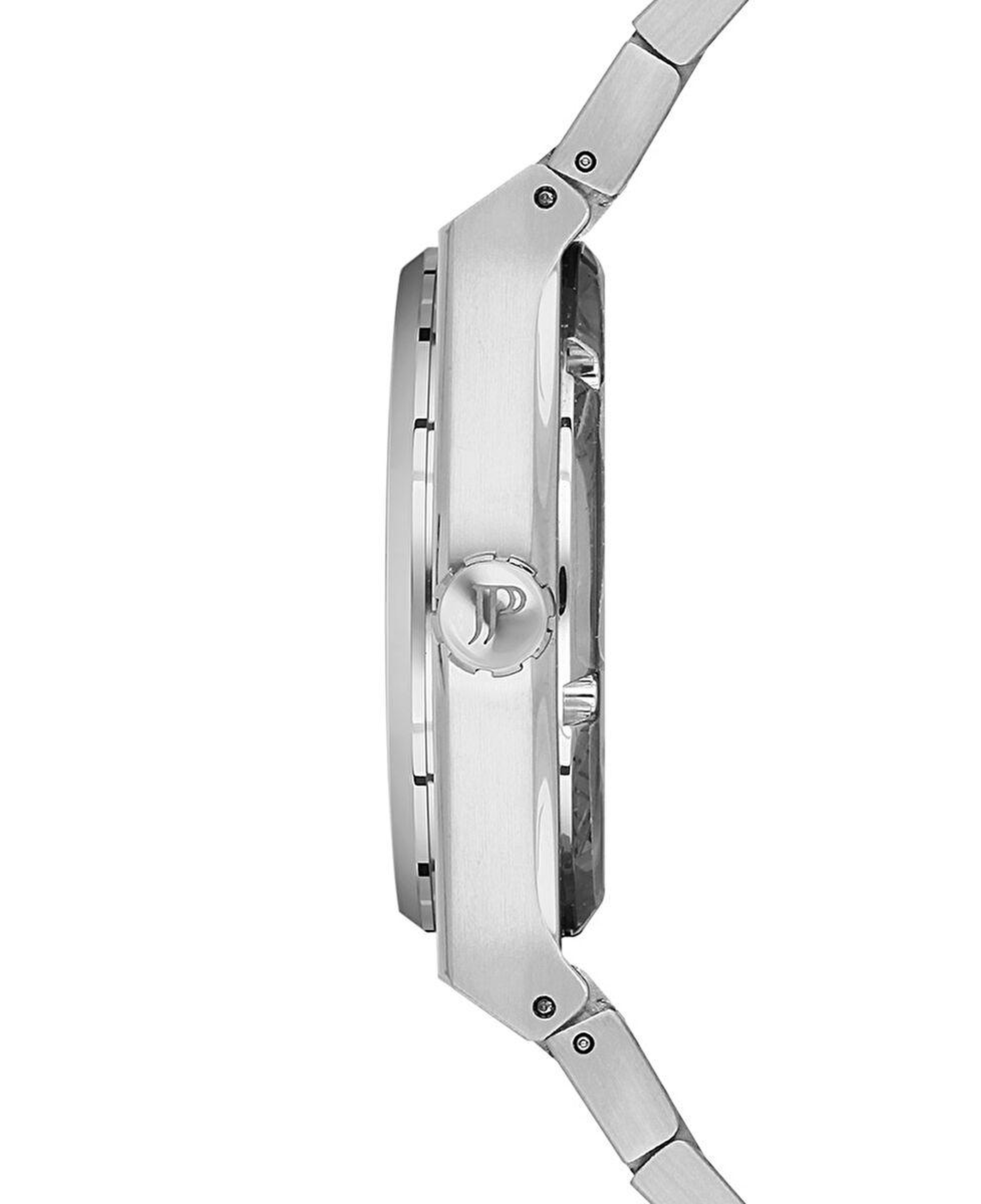 Jacques Philippe JPQGS4213X6RBW Erkek Kol Saati