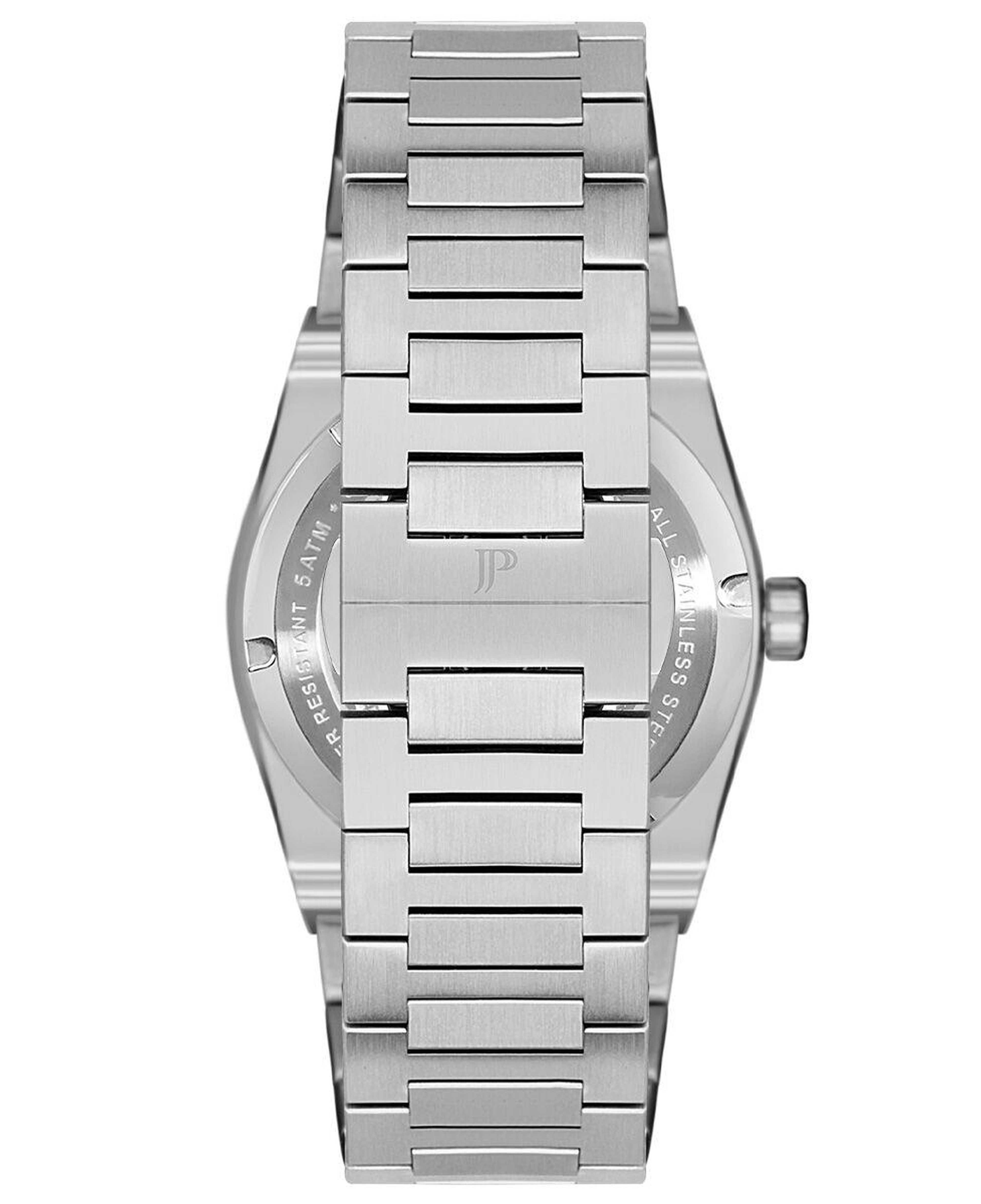 Jacques Philippe JPQGS4213X6RBW Erkek Kol Saati