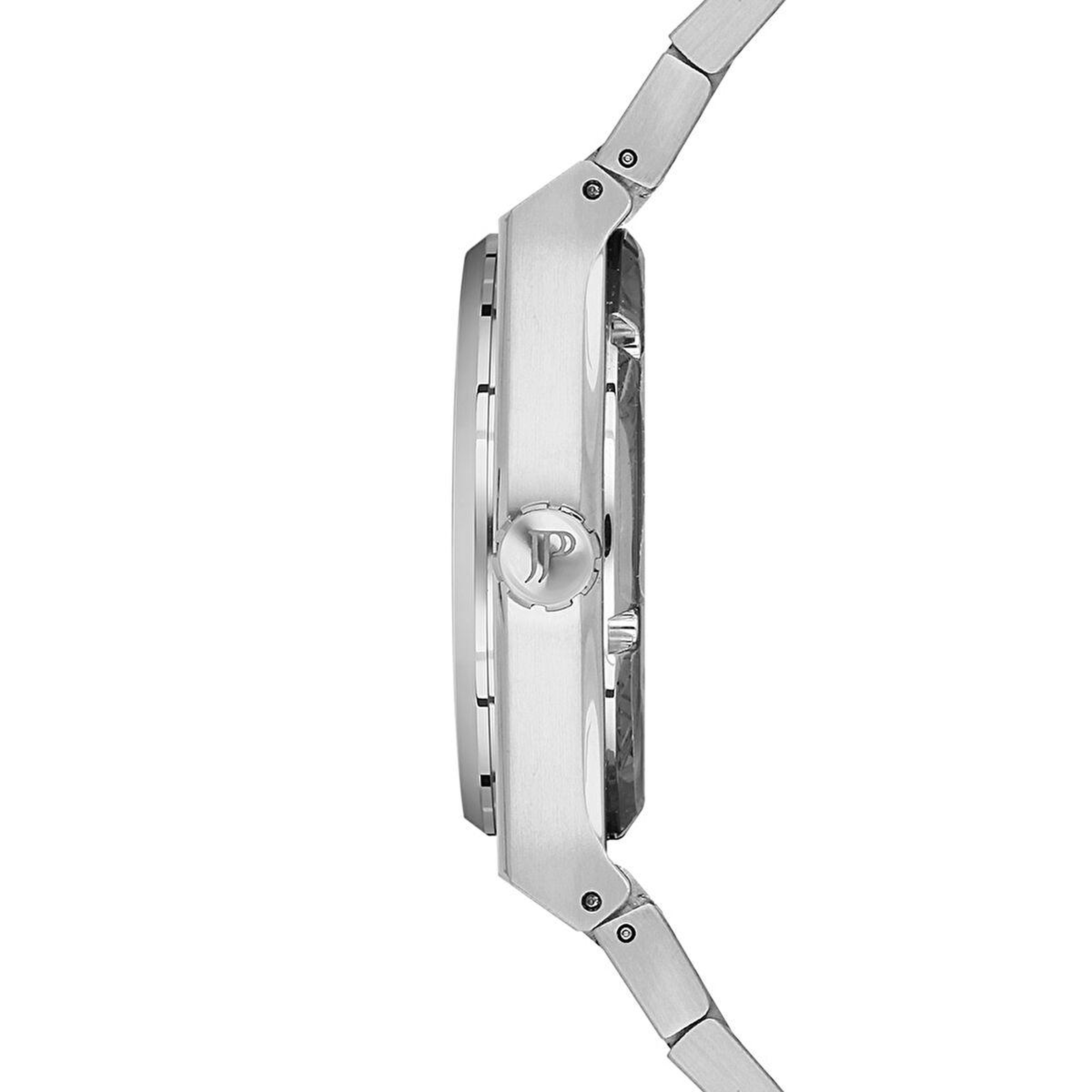 Jacques Philippe JPQGS4213X6SG Erkek Kol Saati