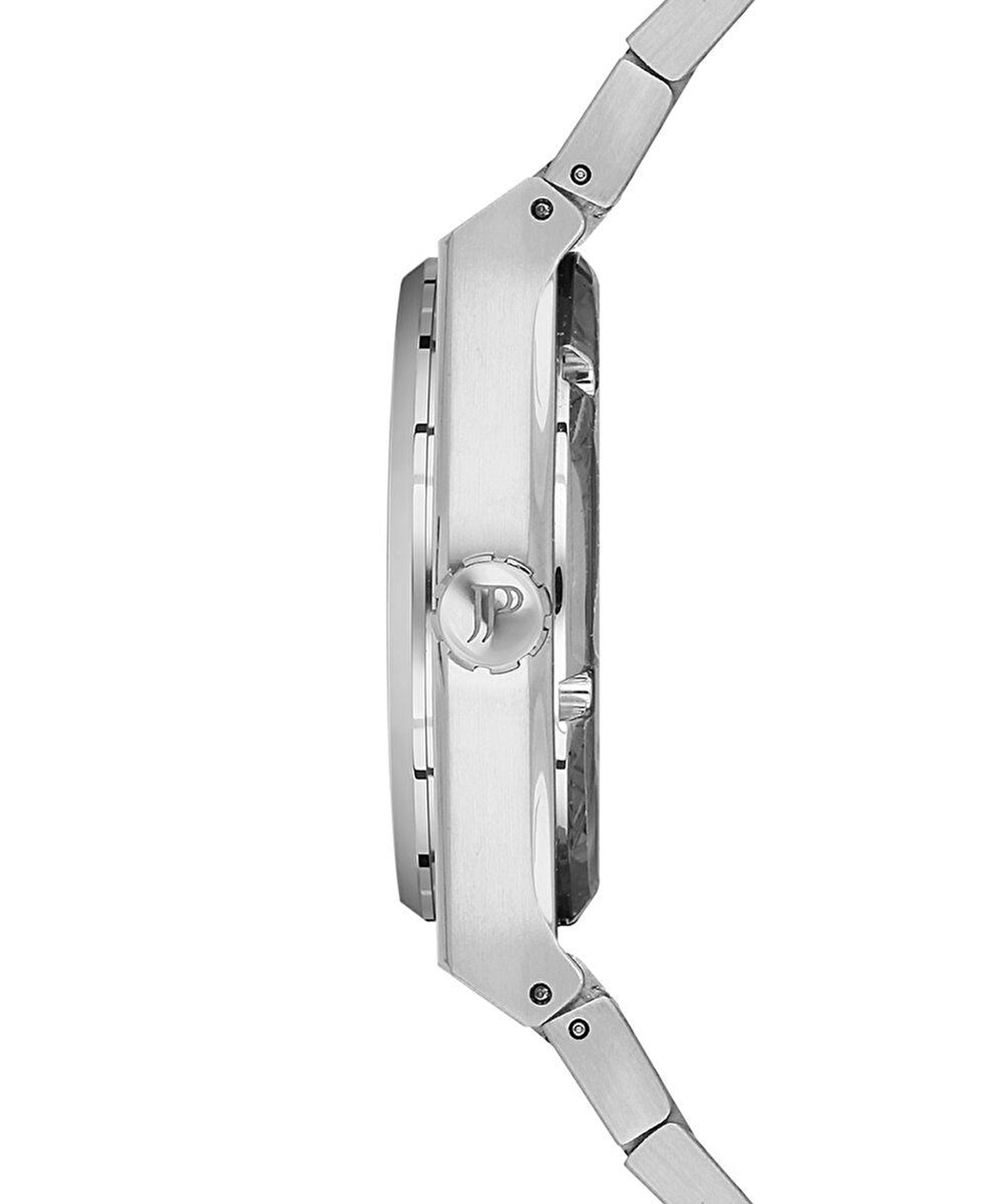 Jacques Philippe JPQGS4213X6SG Erkek Kol Saati