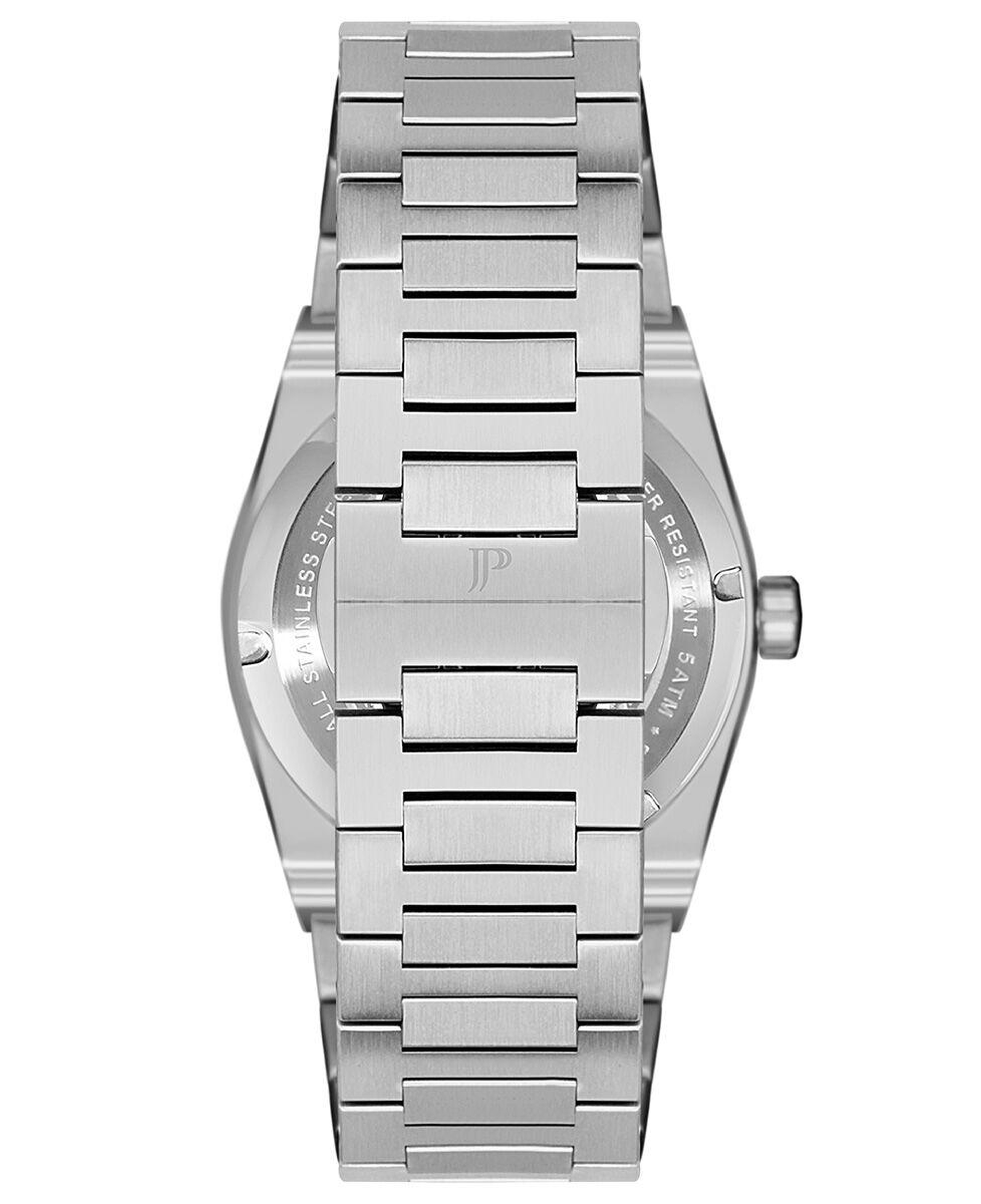 Jacques Philippe JPQGS4213X6SG Erkek Kol Saati