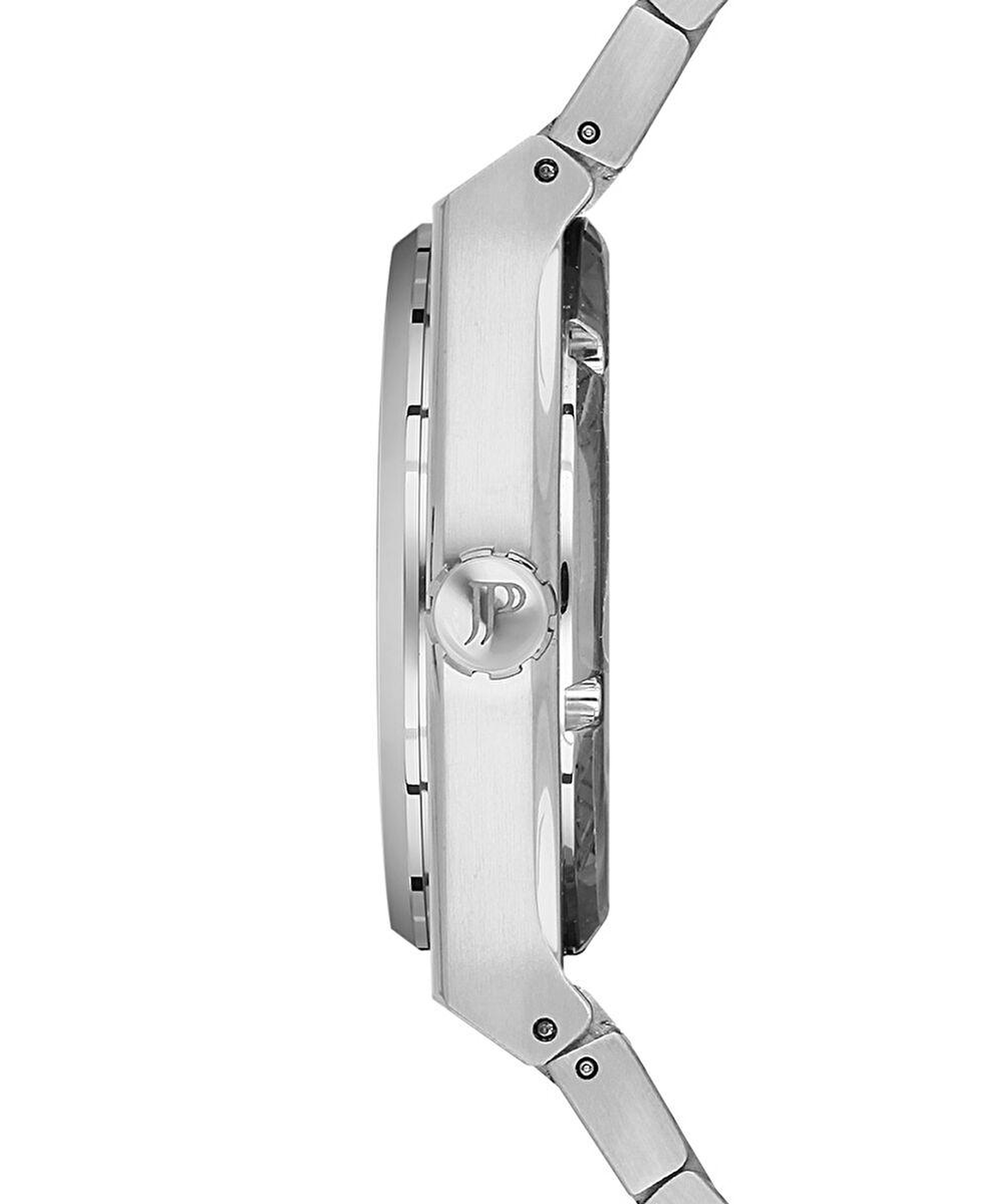 Jacques Philippe JPQGS4213X6YW Erkek Kol Saati