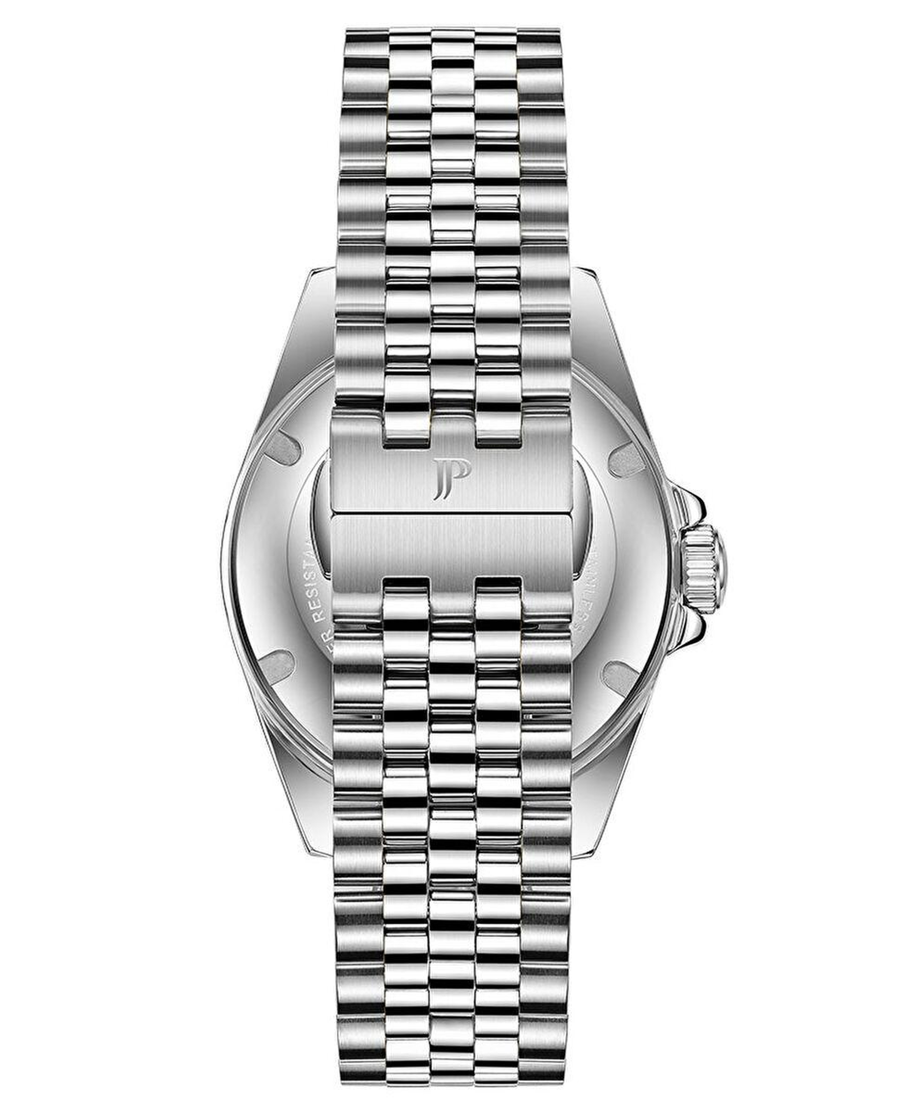 Jacques Philippe JPQGS591316V2 Erkek Kol Saati