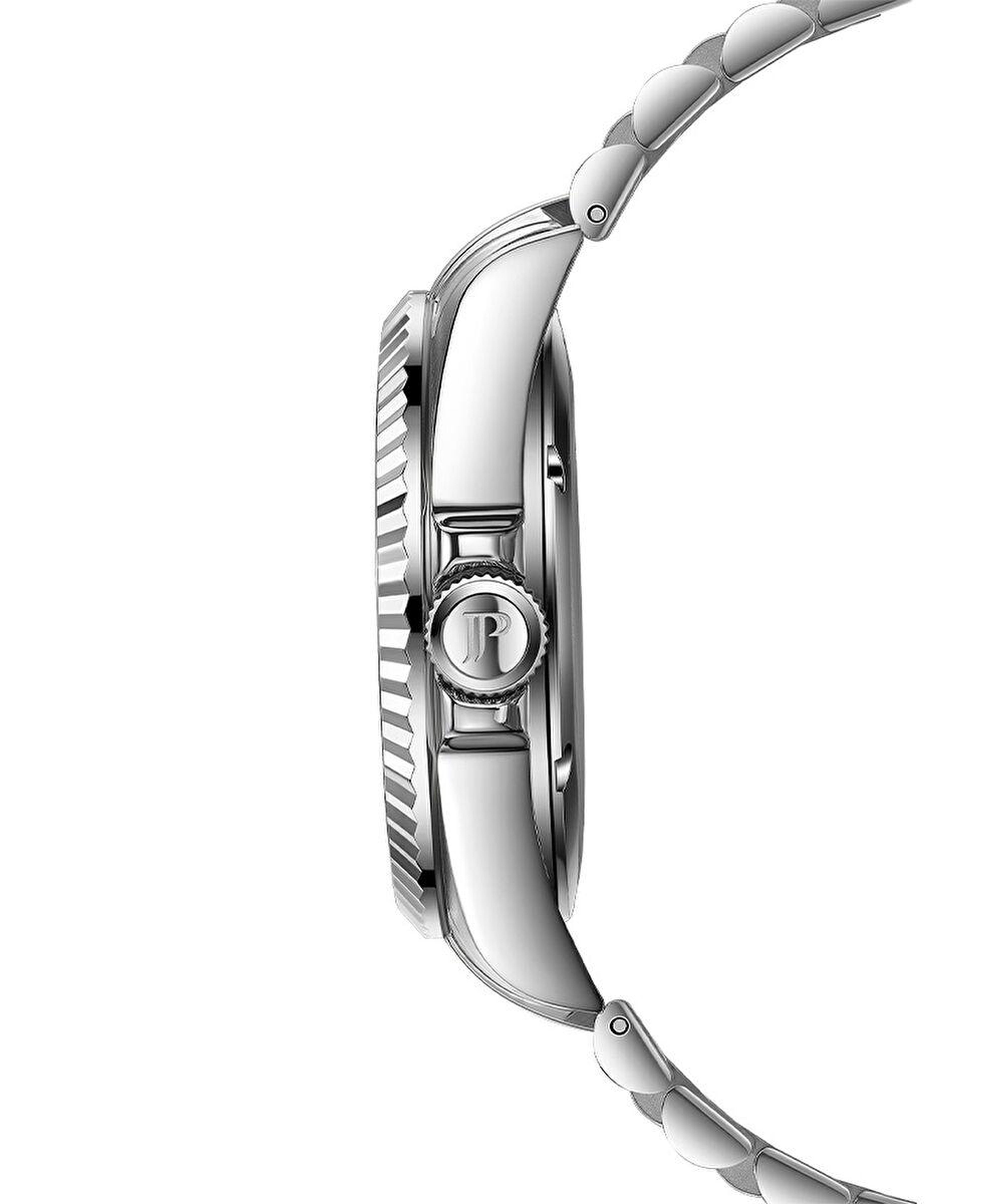 Jacques Philippe JPQGS591316V2 Erkek Kol Saati