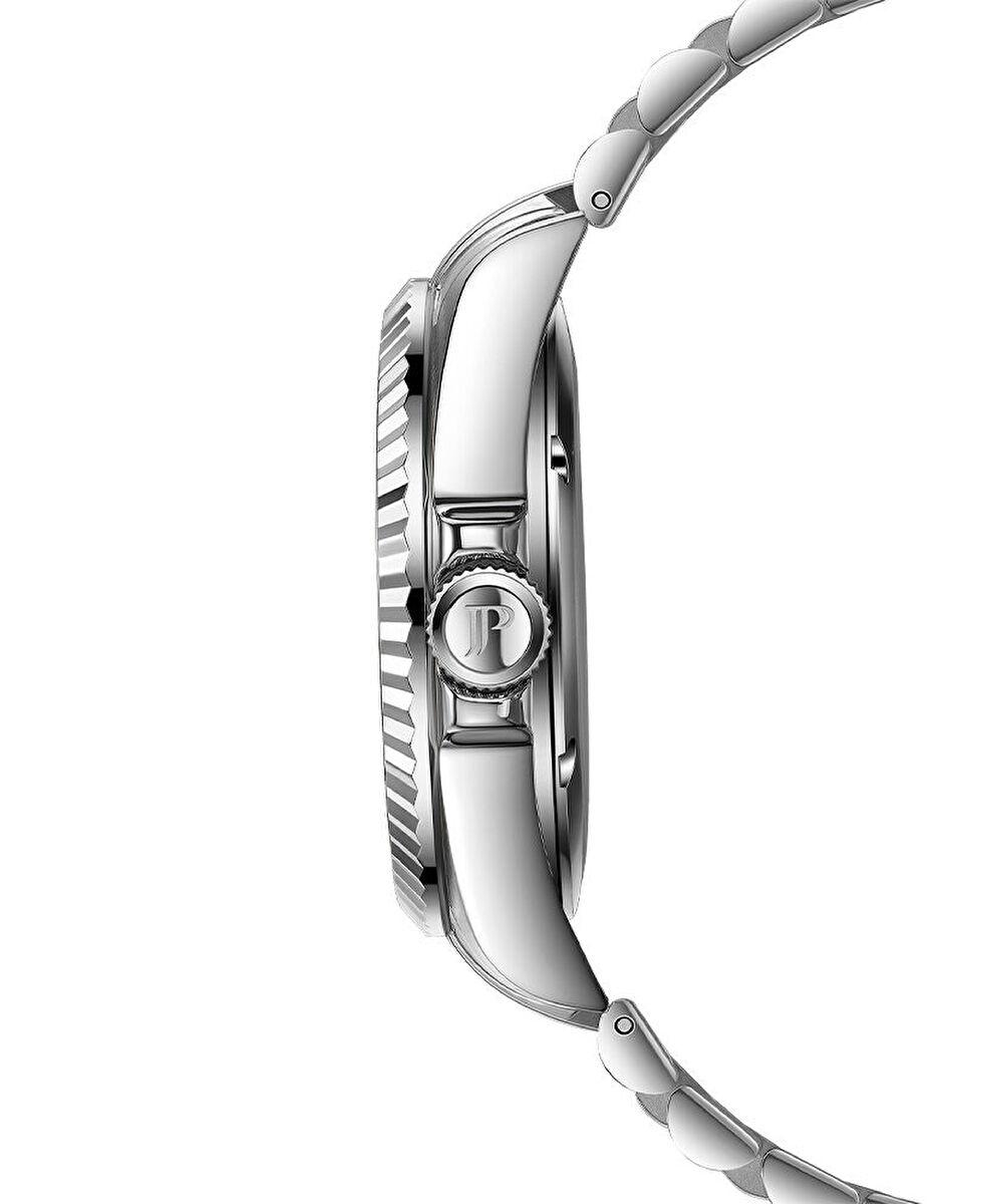 Jacques Philippe JPQGS591326V2 Erkek Kol Saati