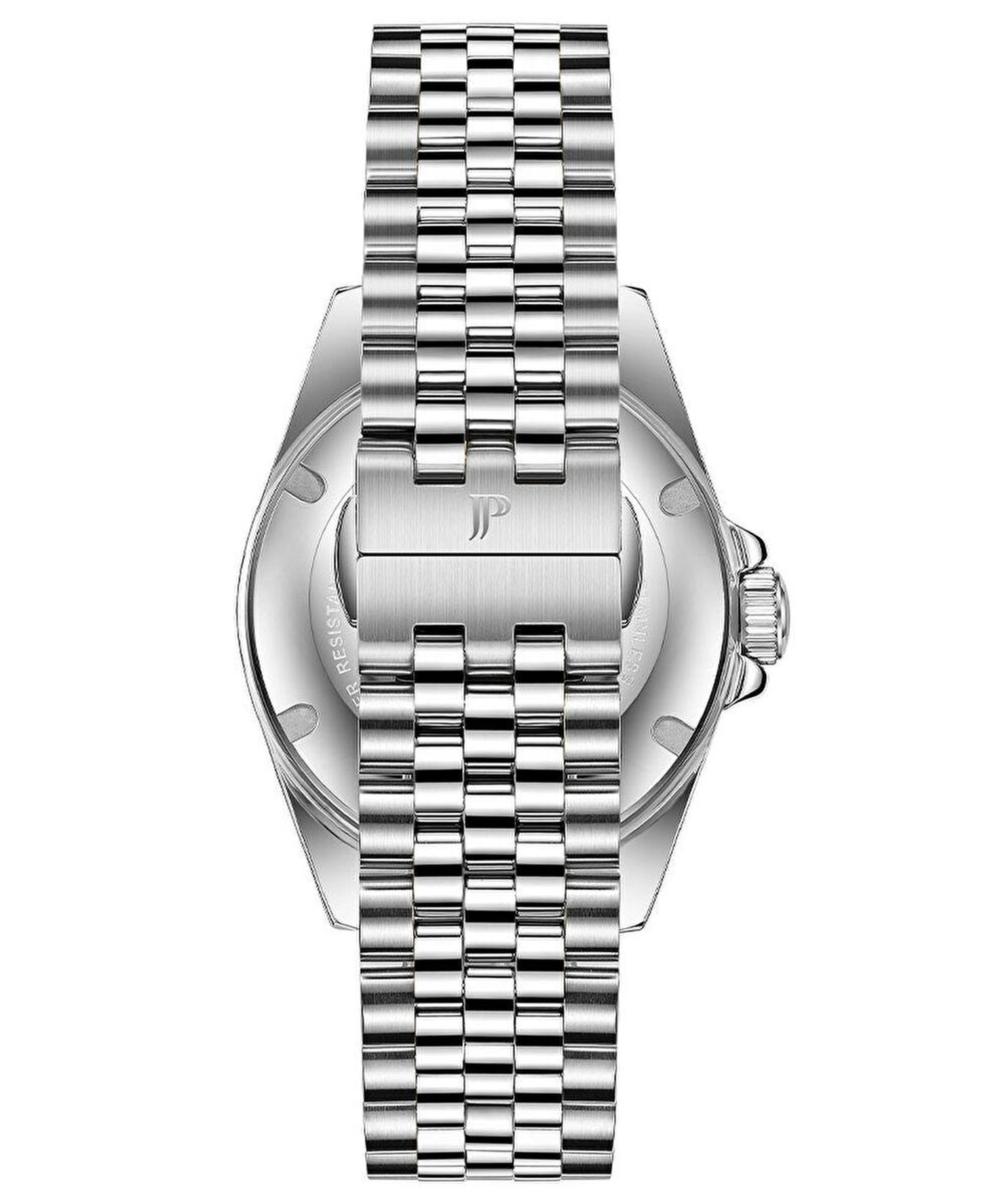 Jacques Philippe JPQGS591326V2 Erkek Kol Saati