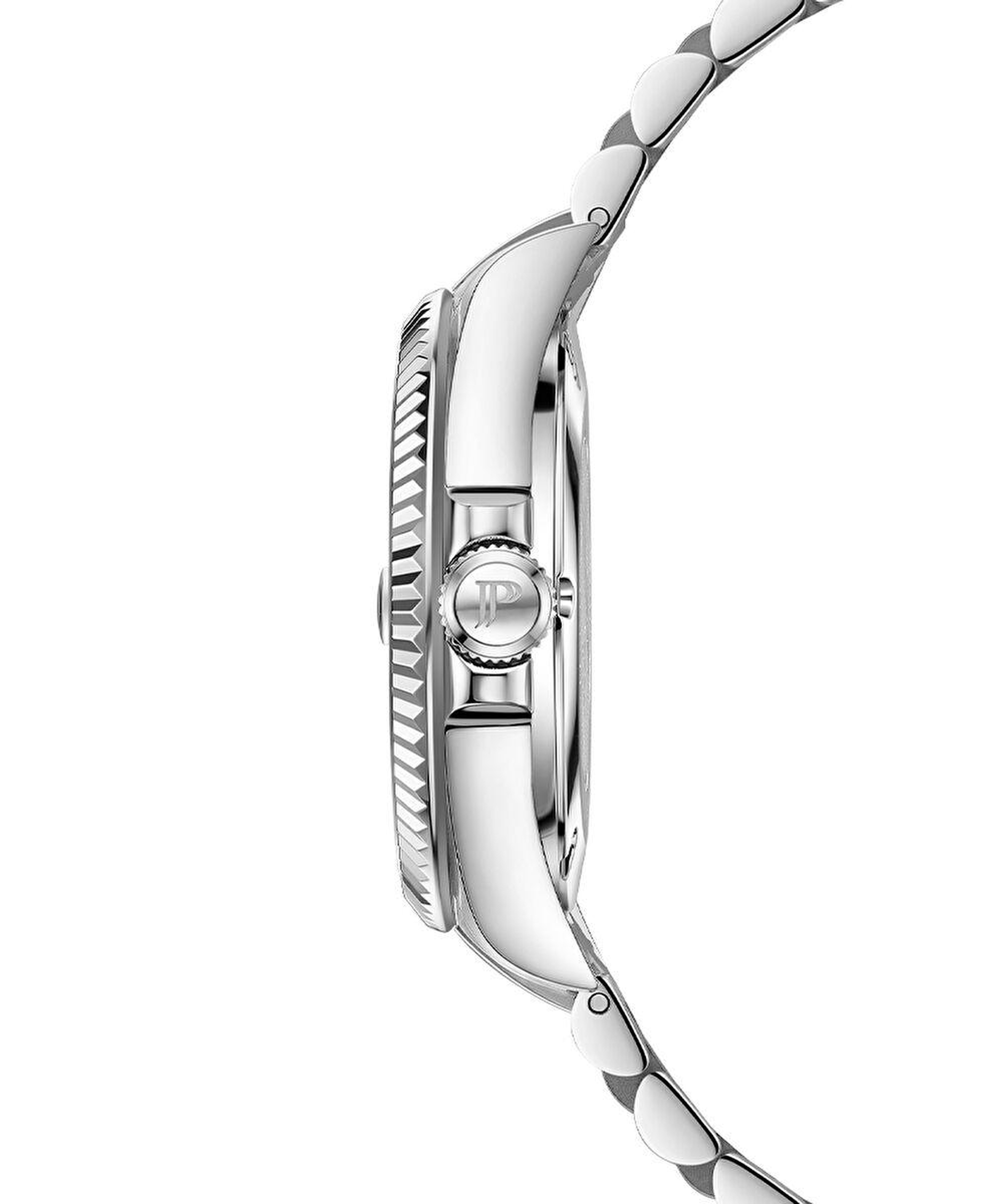 Jacques Philippe JPQGS591326V3 Erkek Kol Saati