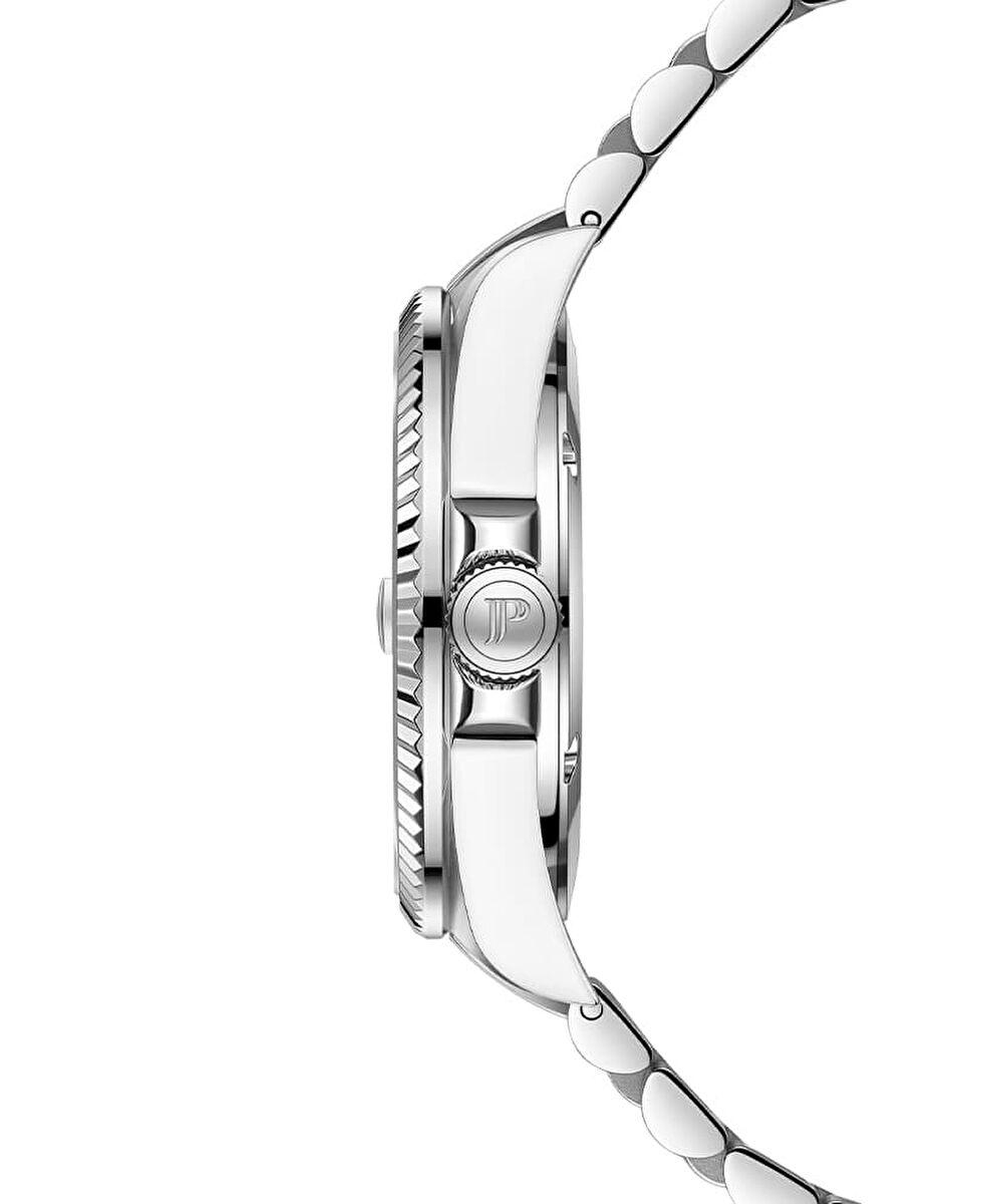 Jacques Philippe JPQGS591346V2 Erkek Kol Saati