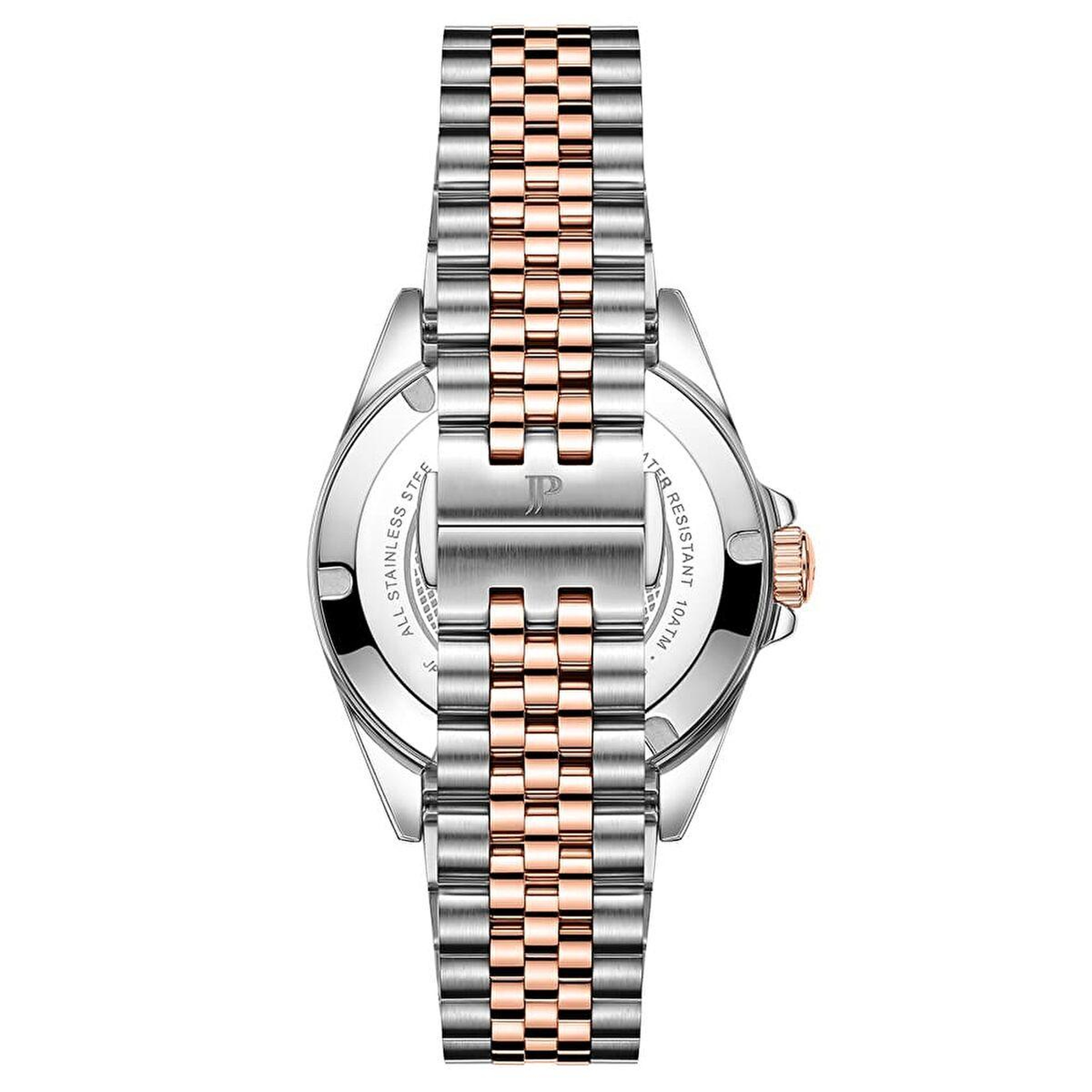 Jacques Philippe JPQGS597328V2 Erkek Kol Saati