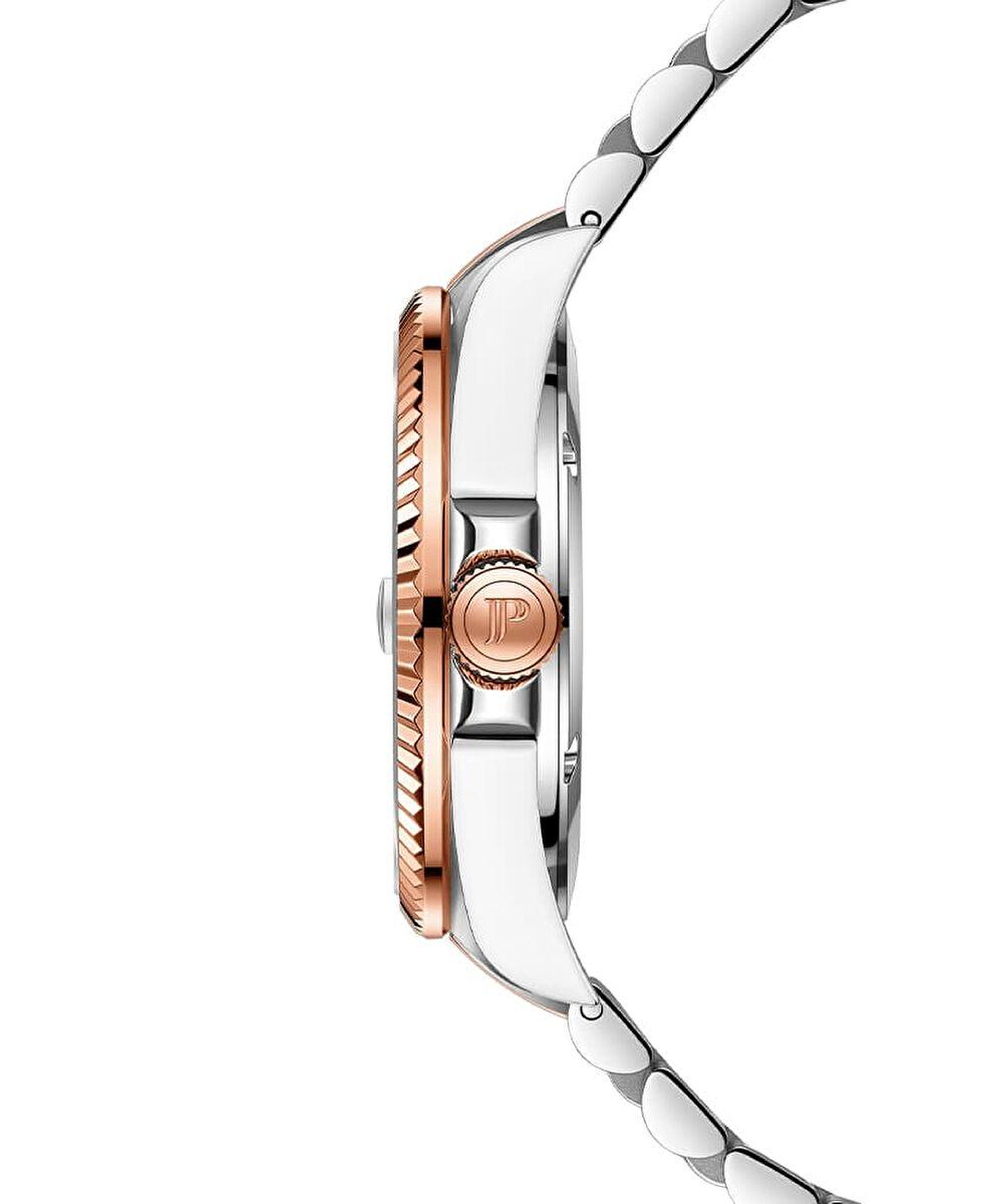 Jacques Philippe JPQGS597328V2 Erkek Kol Saati