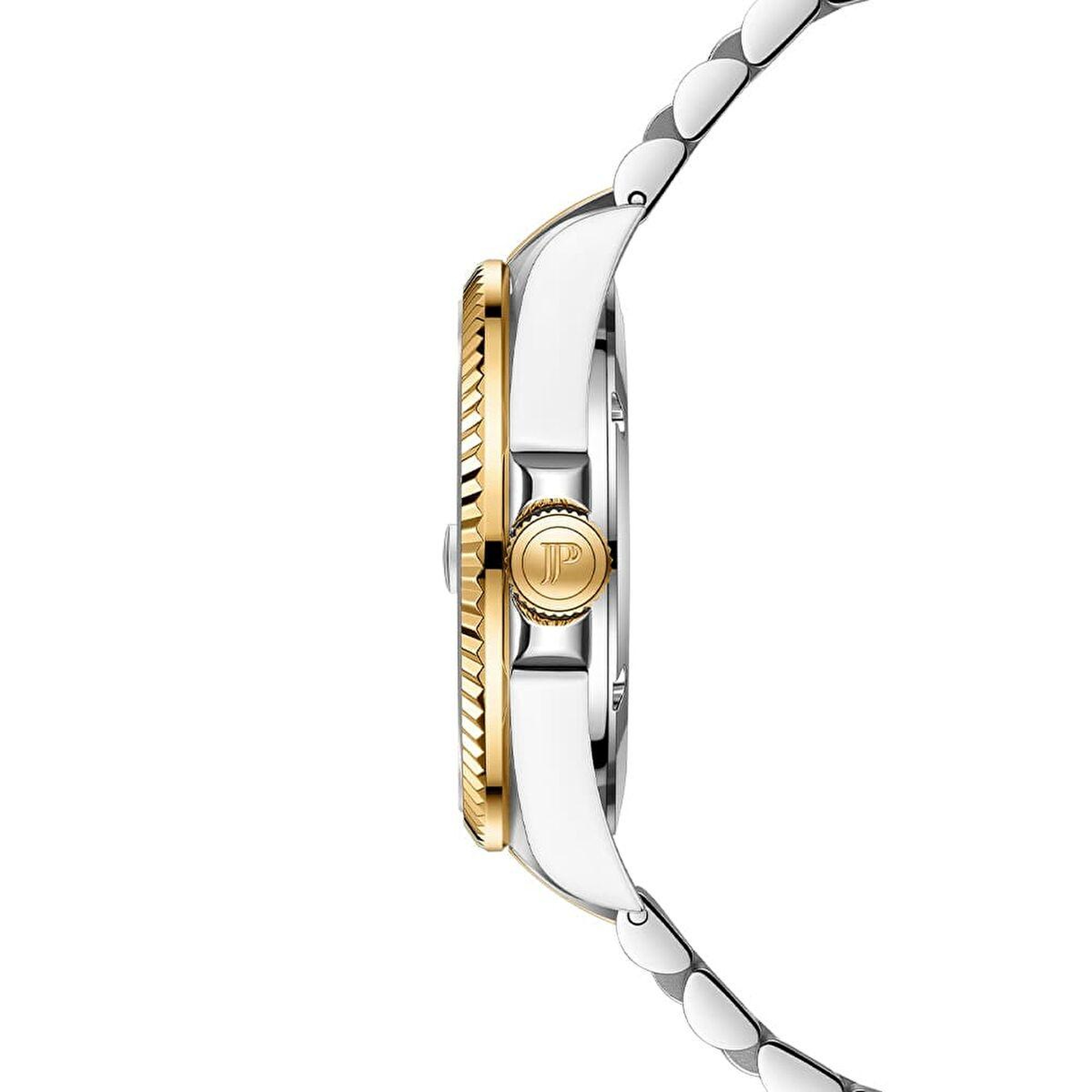 Jacques Philippe JPQGS597338V2 Erkek Kol Saati