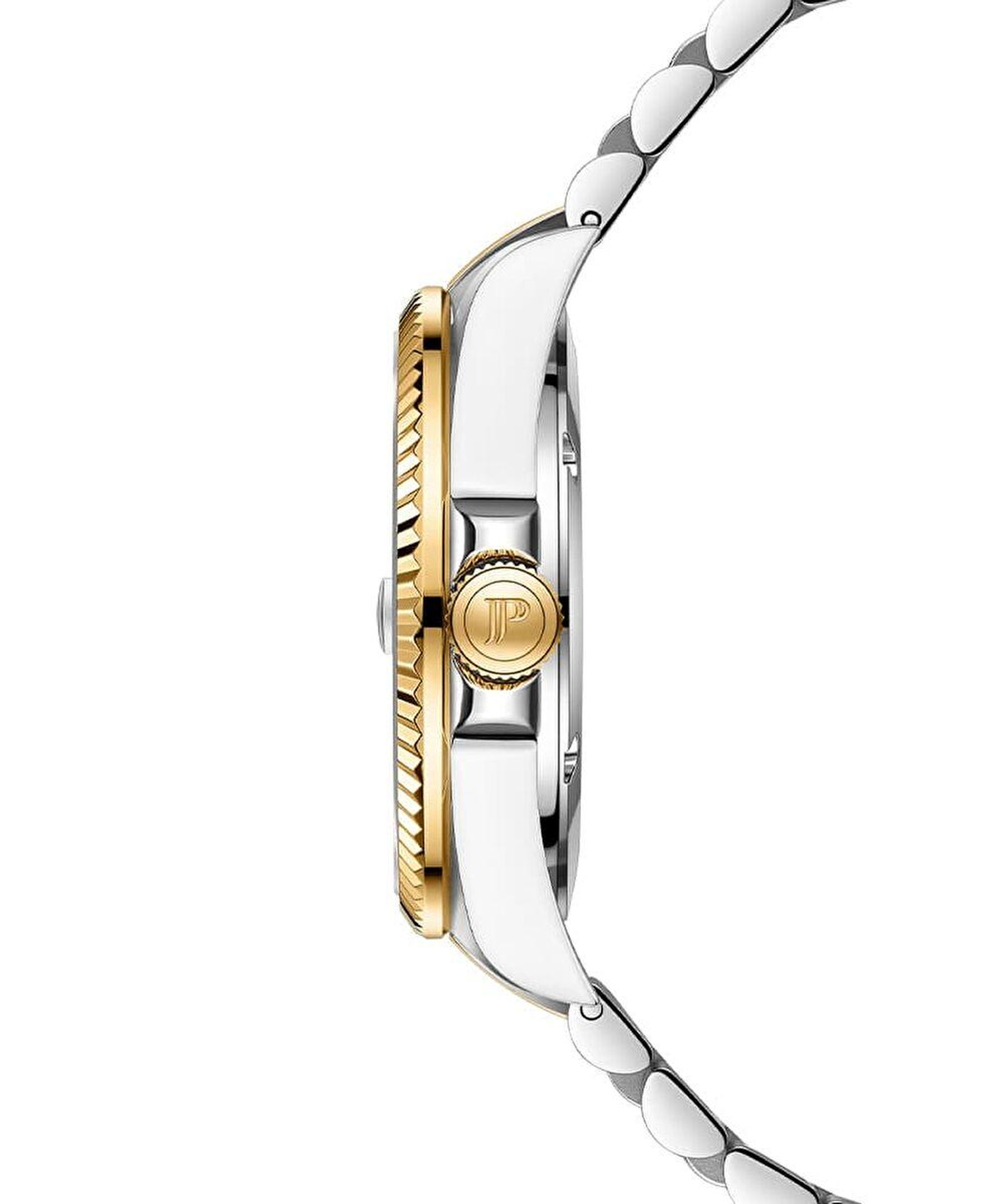 Jacques Philippe JPQGS597338V2 Erkek Kol Saati