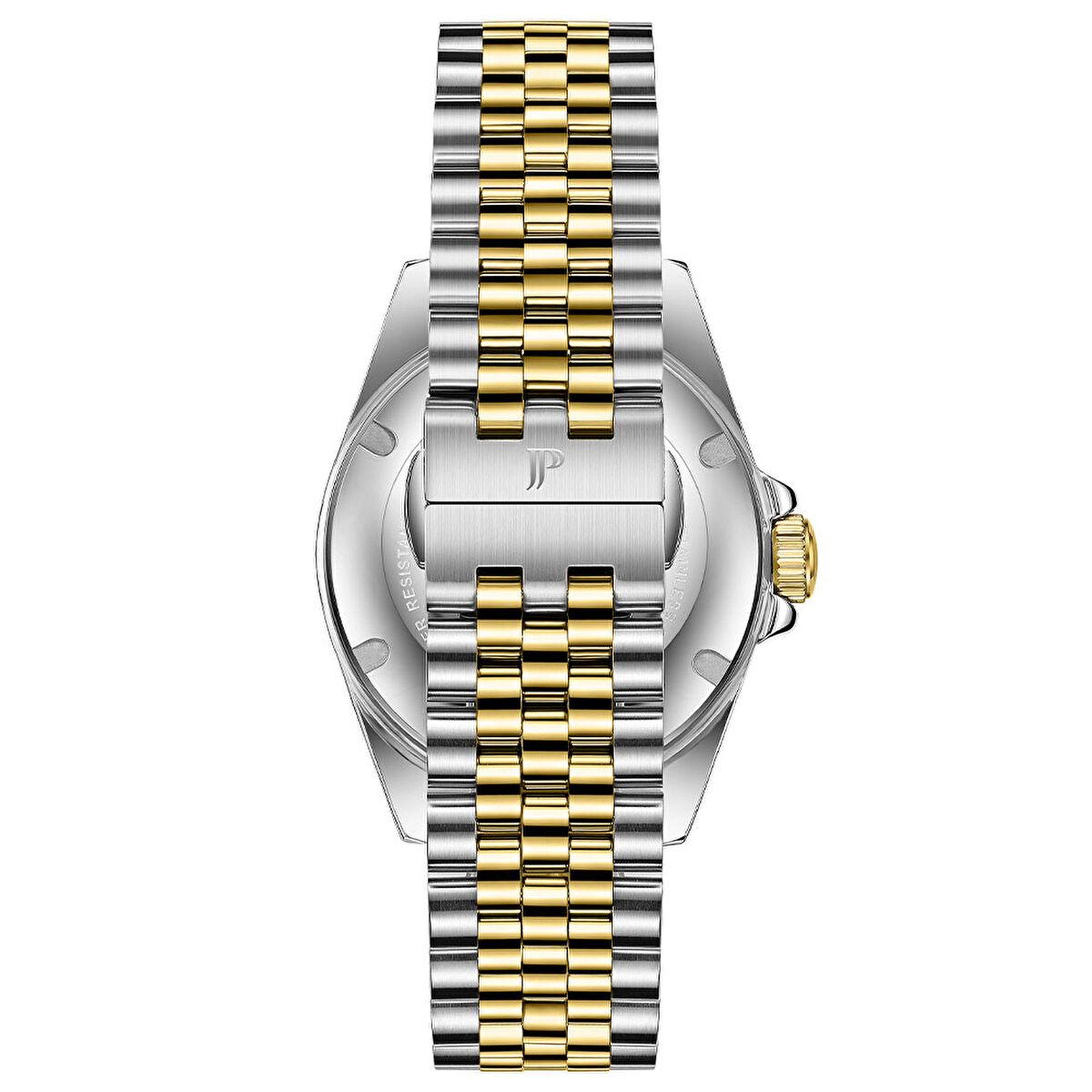 Jacques Philippe JPQGS5973X8V2 Erkek Kol Saati